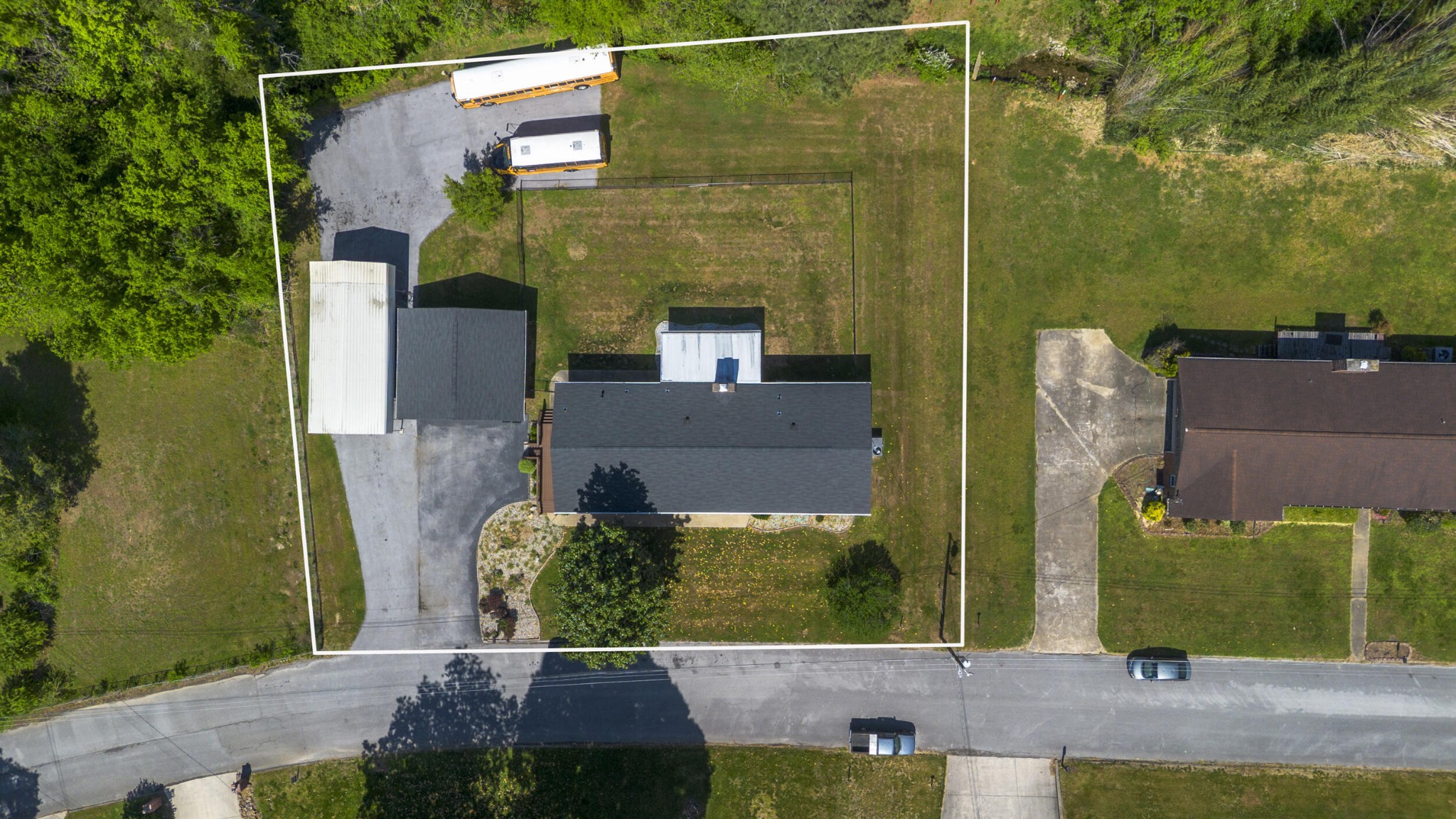7005 Lystra Road Harrison TN 37341