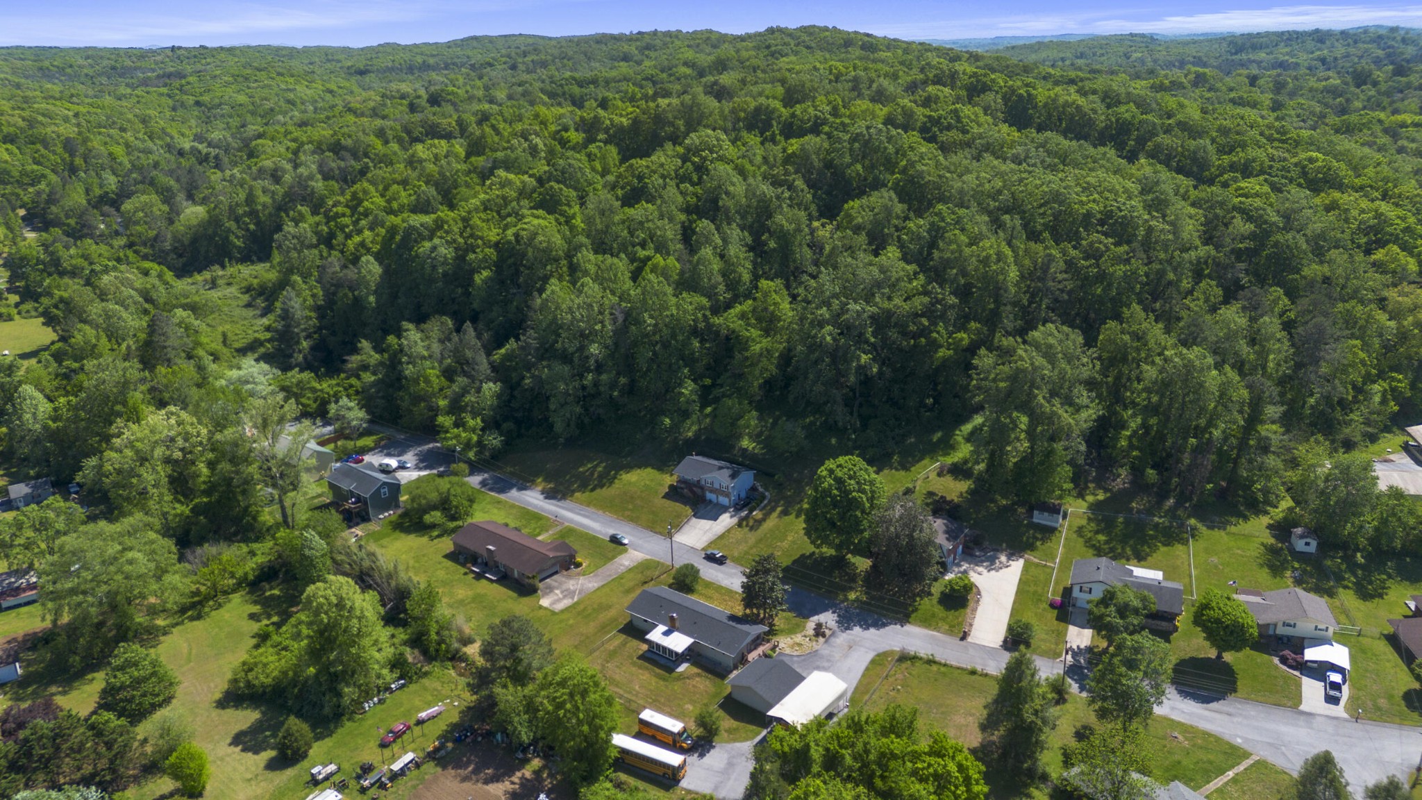 7005 Lystra Road Harrison TN 37341