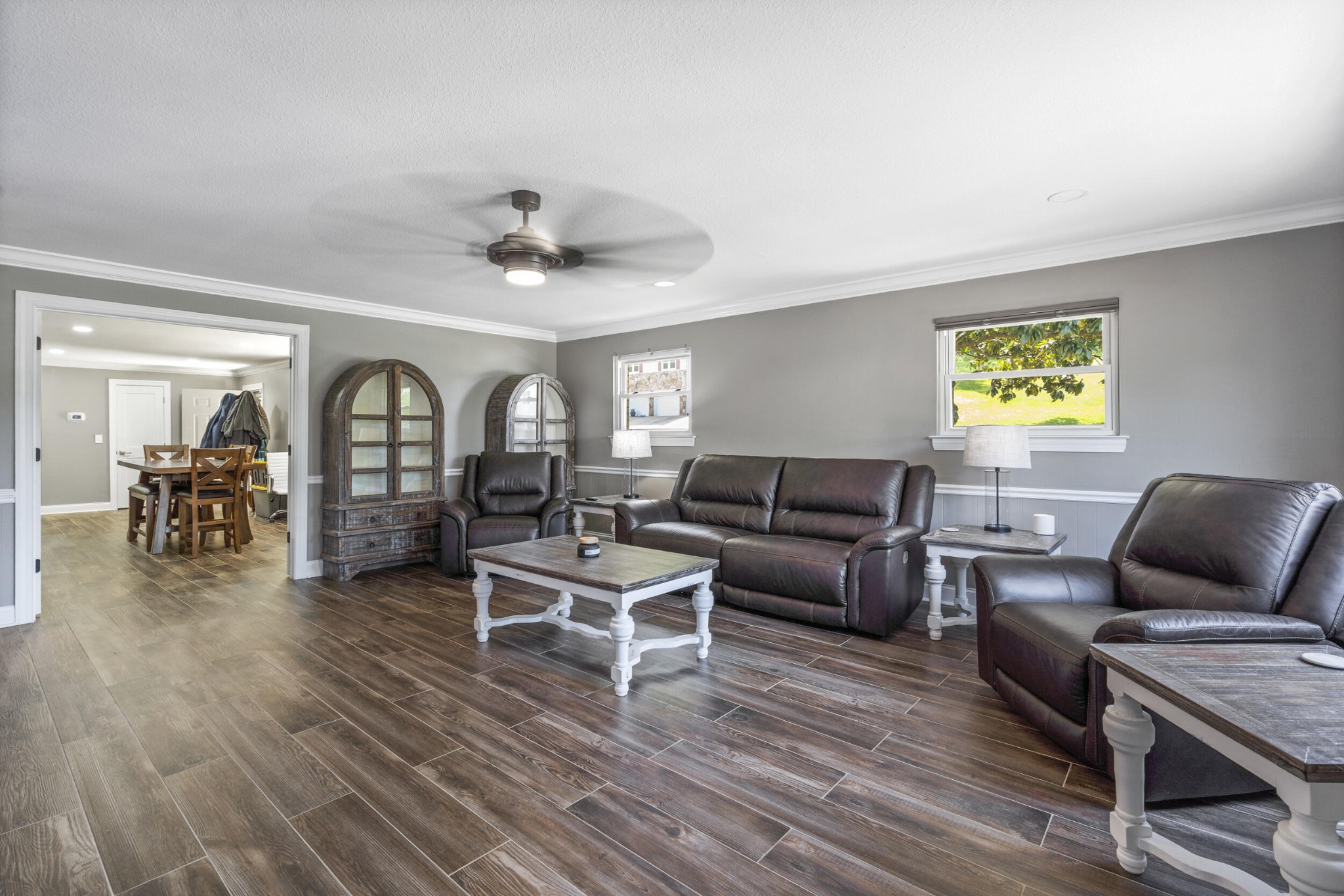 7005 Lystra Road Harrison TN 37341