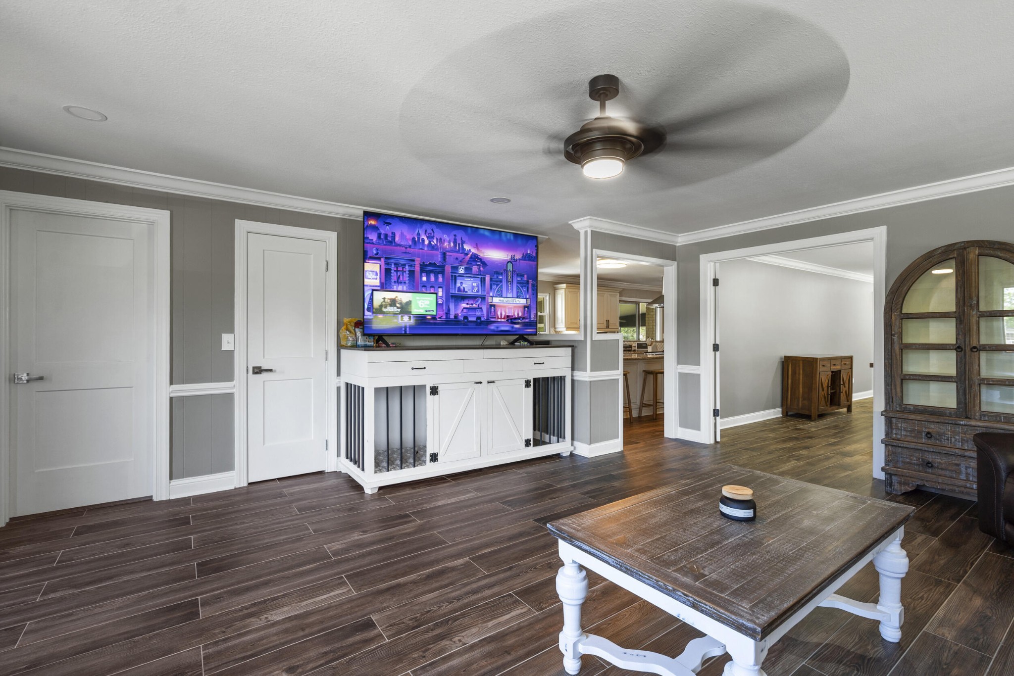 7005 Lystra Road Harrison TN 37341