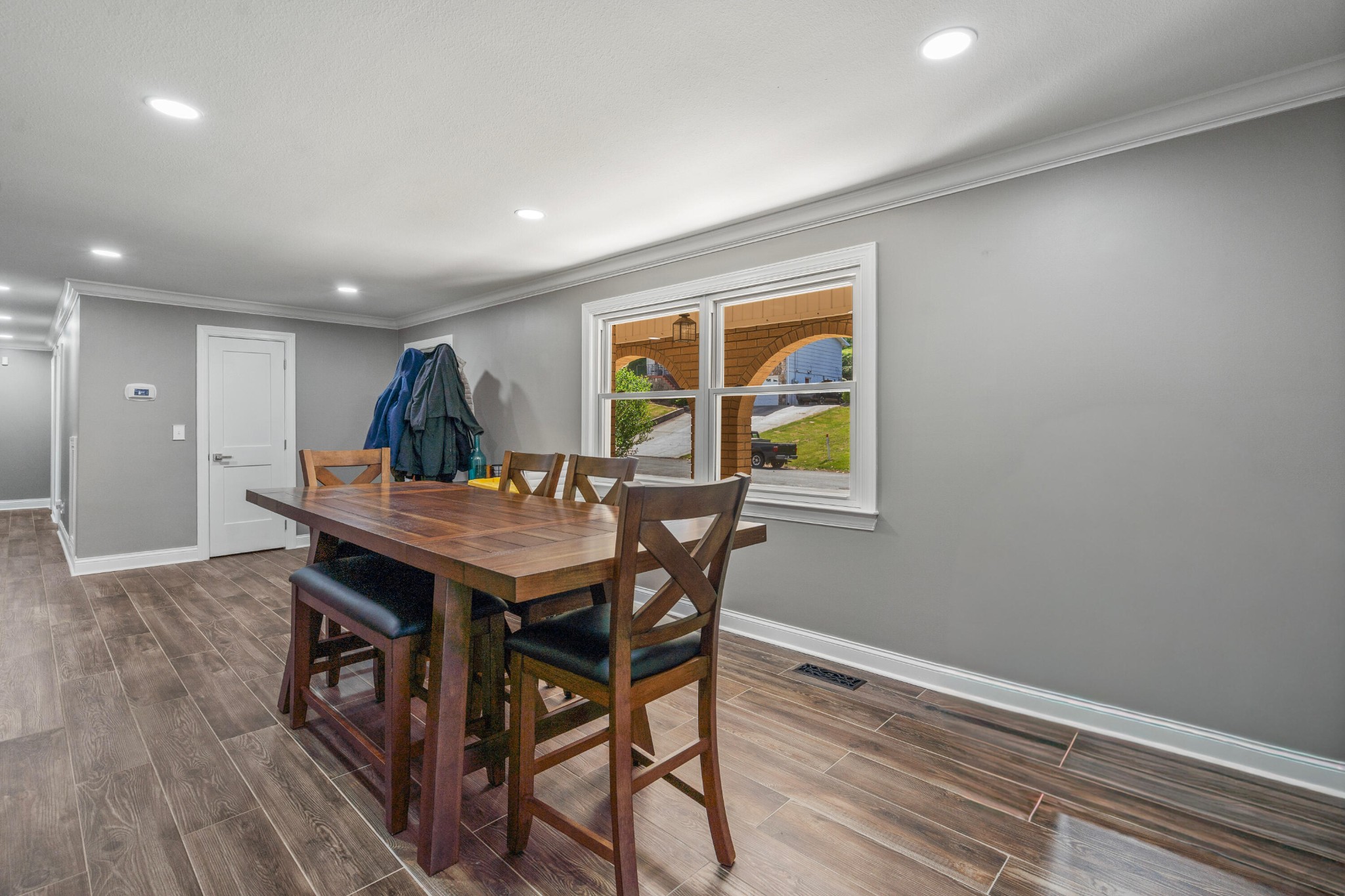 7005 Lystra Road Harrison TN 37341