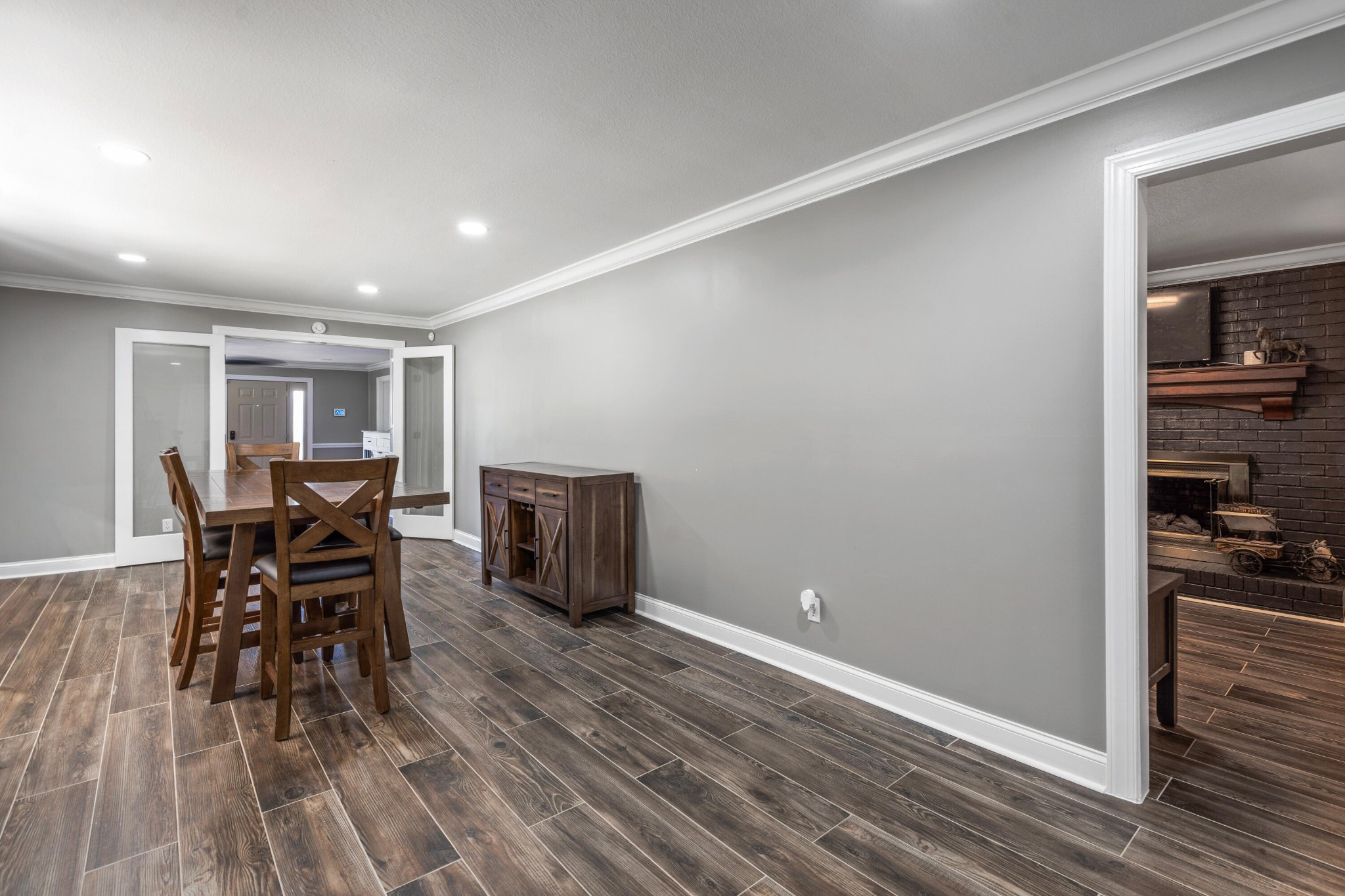 7005 Lystra Road Harrison TN 37341