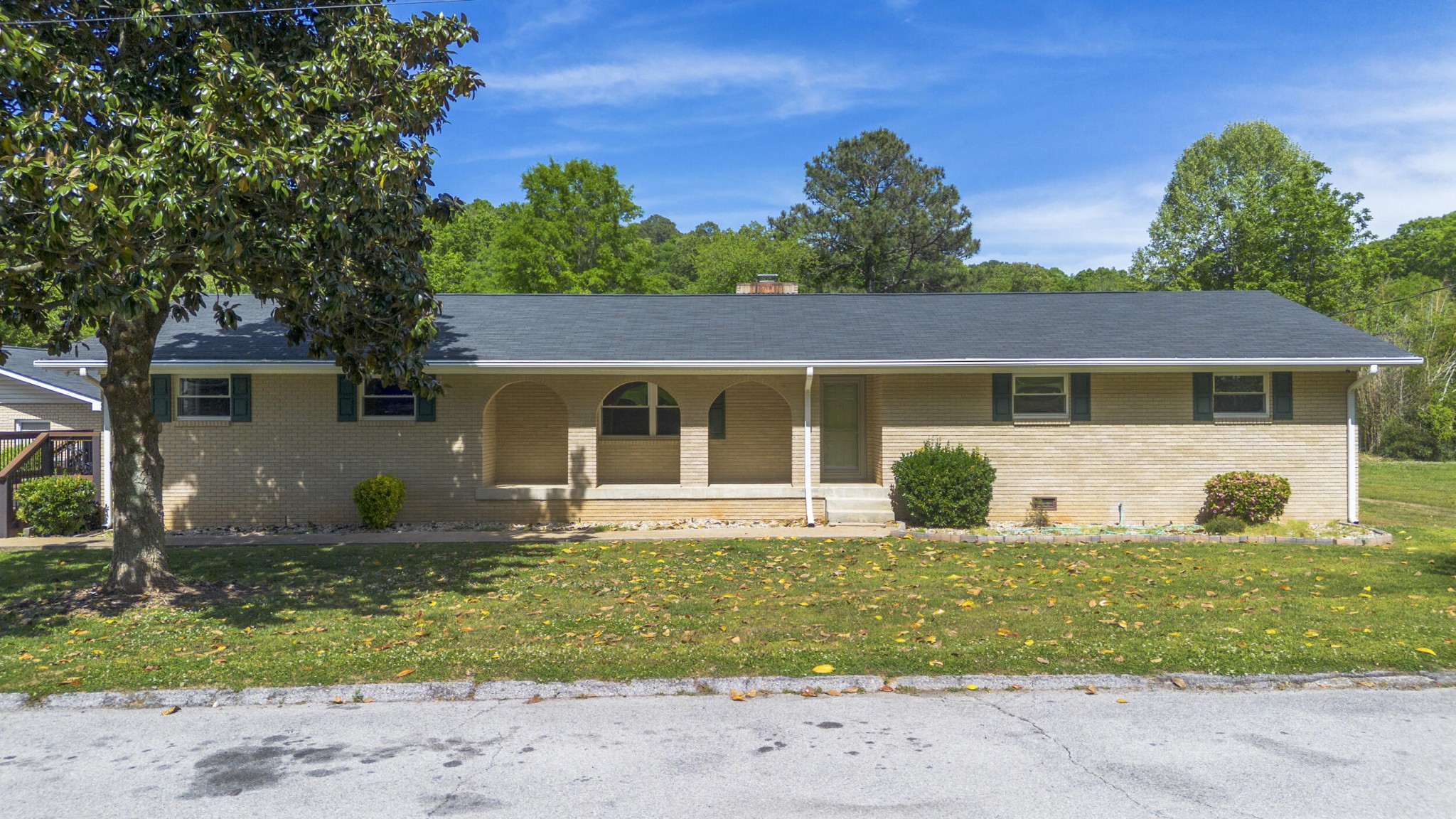 7005 Lystra Road Harrison TN 37341