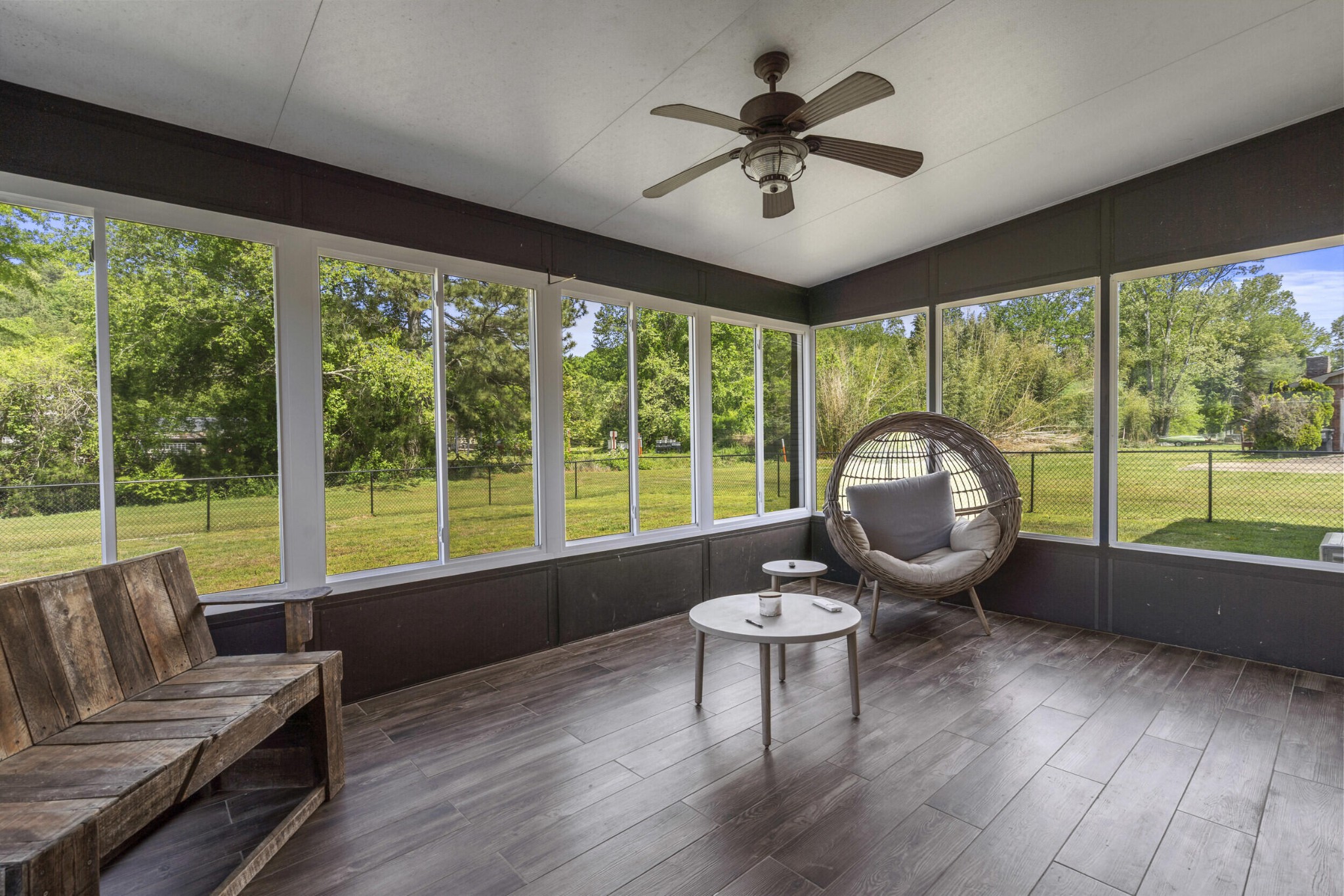 7005 Lystra Road Harrison TN 37341