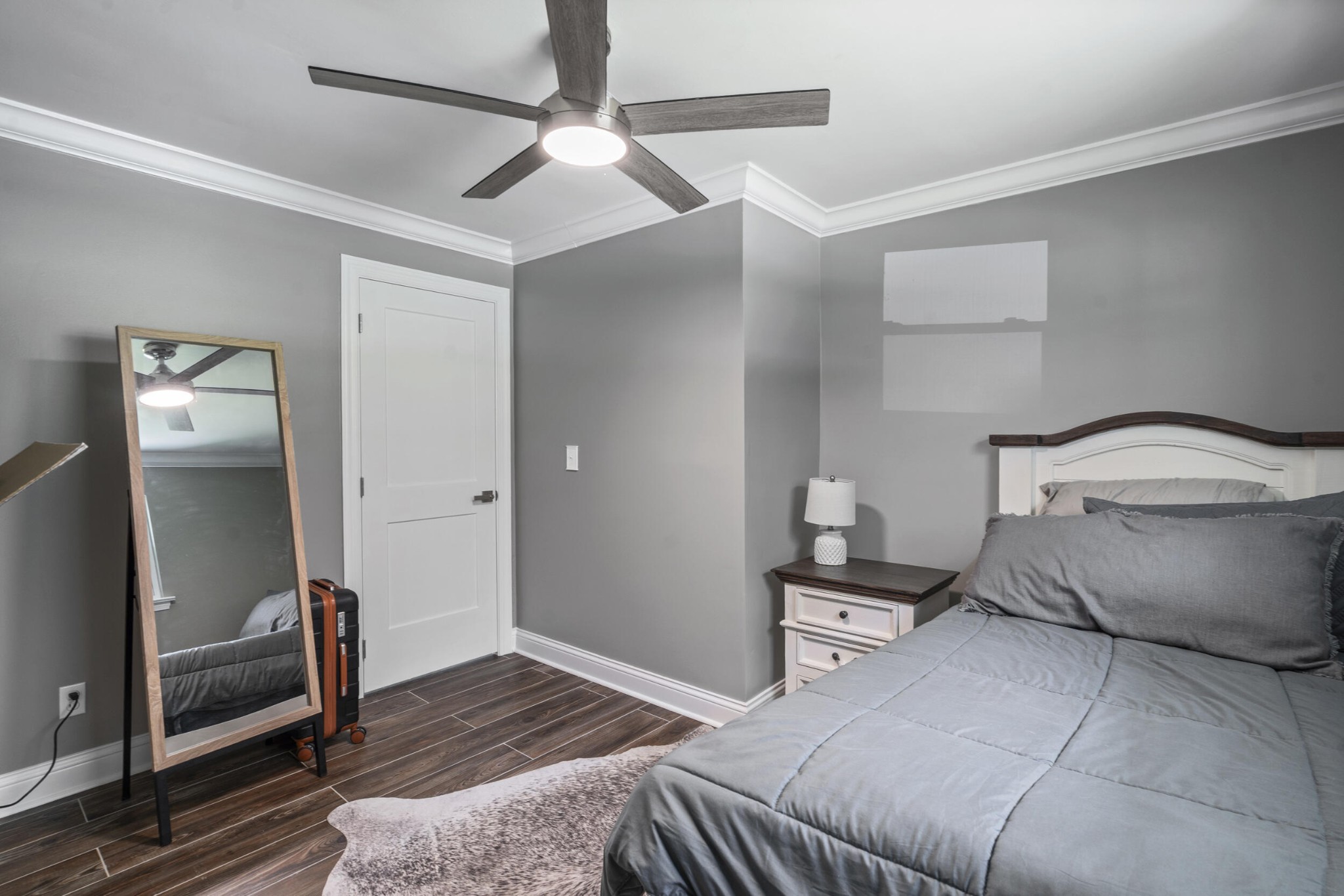 7005 Lystra Road Harrison TN 37341