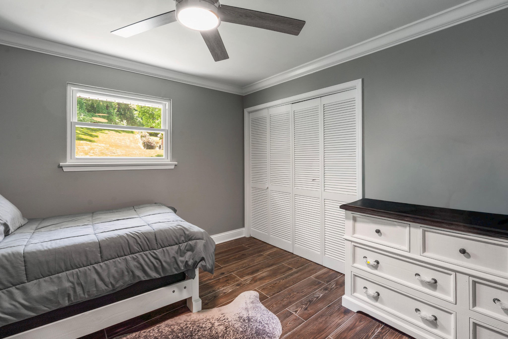 7005 Lystra Road Harrison TN 37341