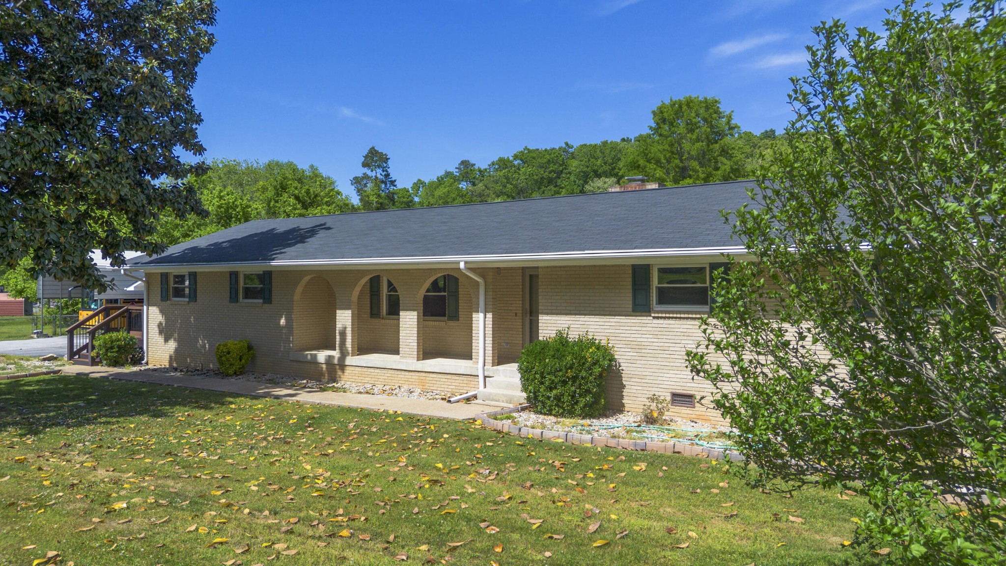 7005 Lystra Road Harrison TN 37341
