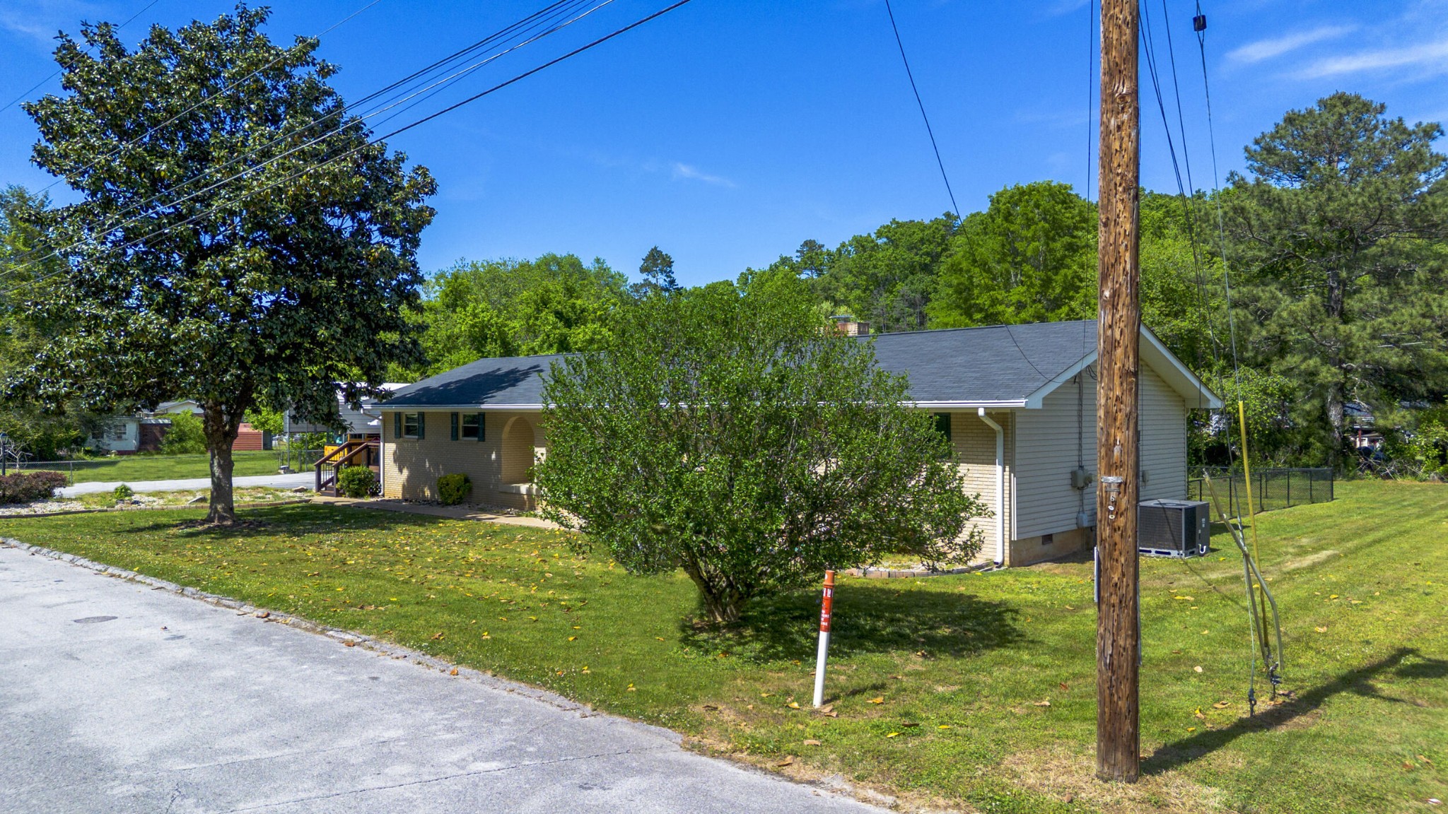 7005 Lystra Road Harrison TN 37341