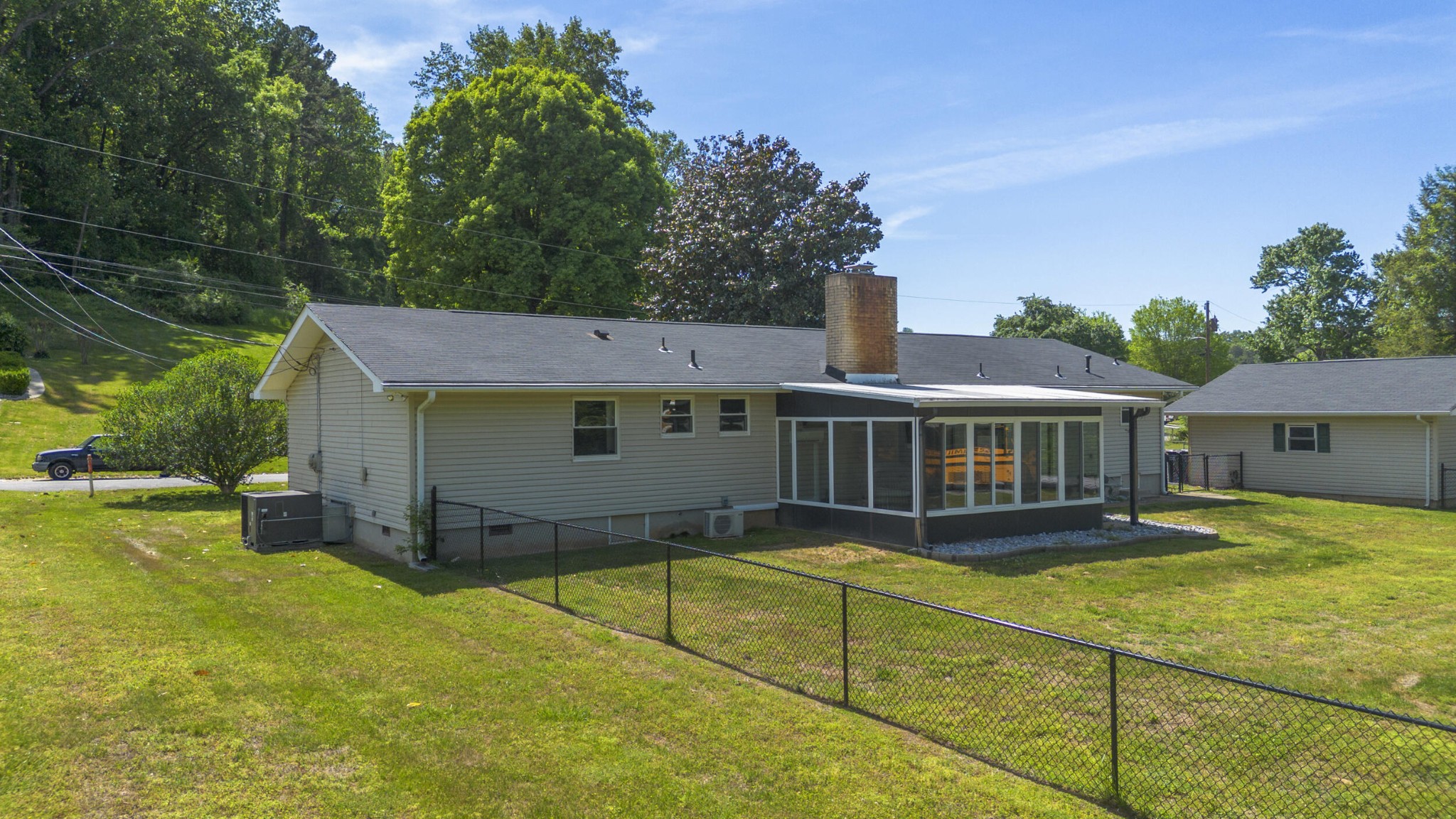 7005 Lystra Road Harrison TN 37341
