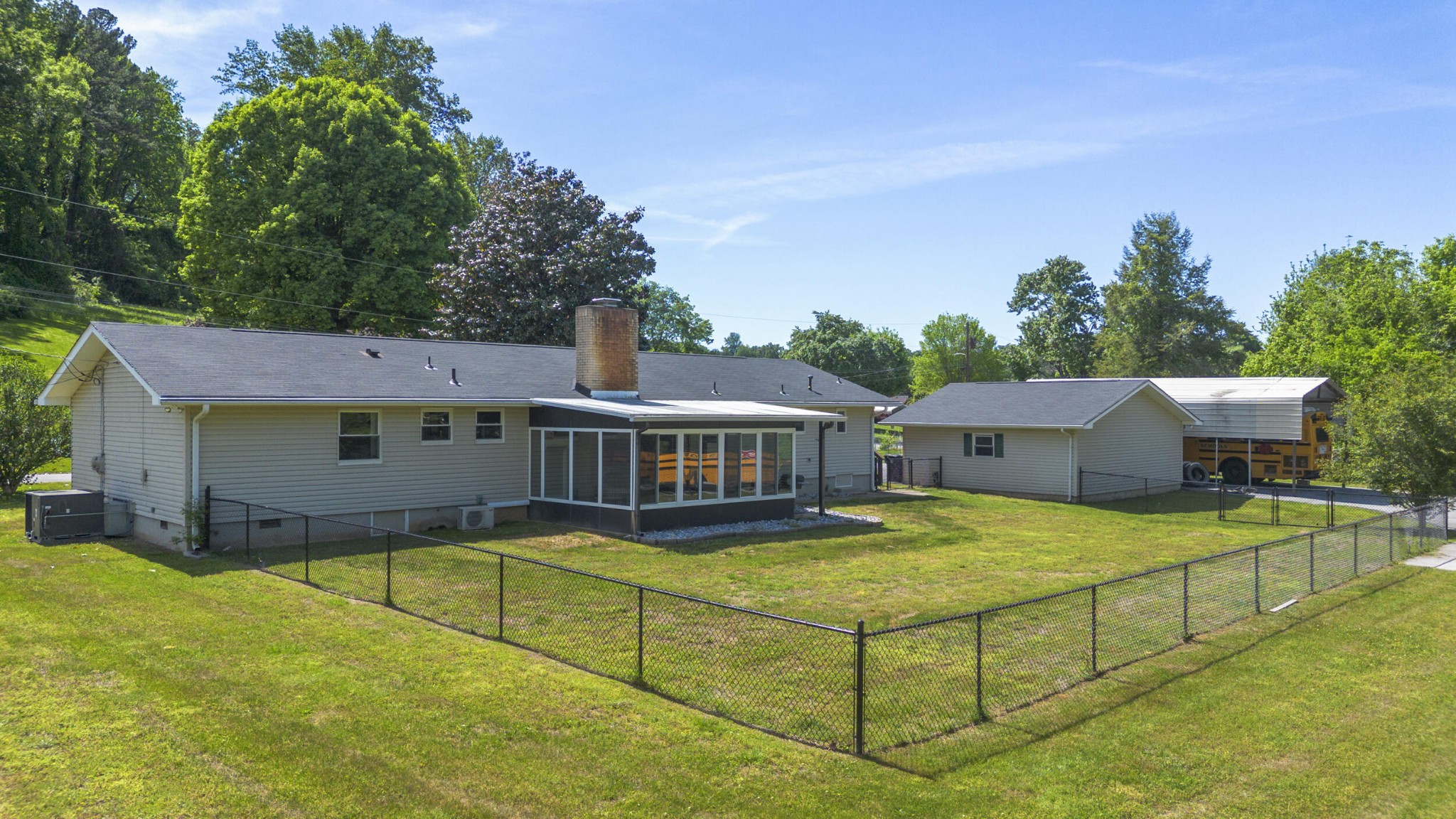 7005 Lystra Road Harrison TN 37341
