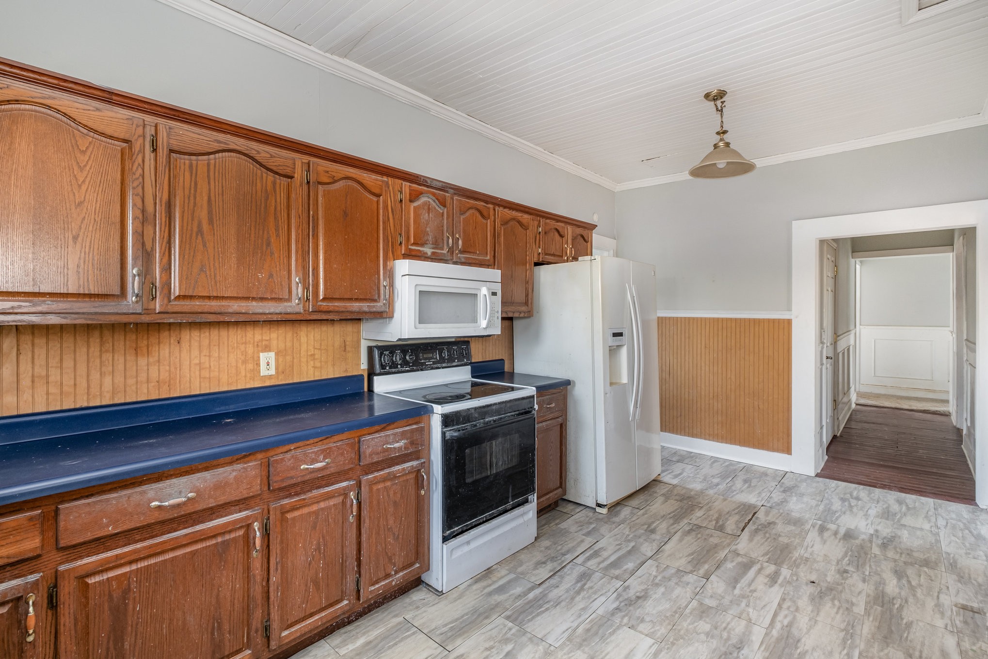 1678 Mike Muncey Road Mcminnville TN 37110