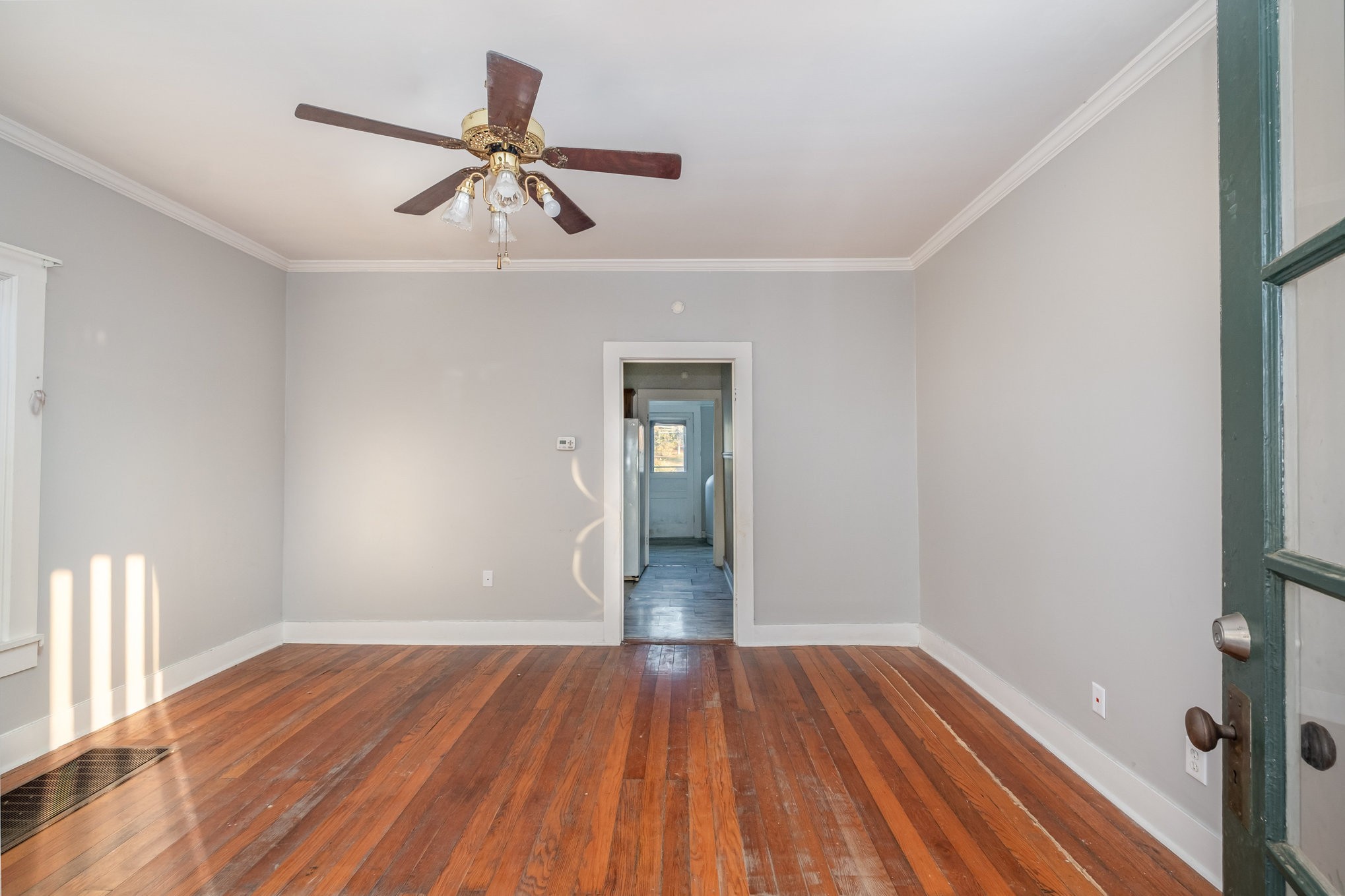 1678 Mike Muncey Road Mcminnville TN 37110