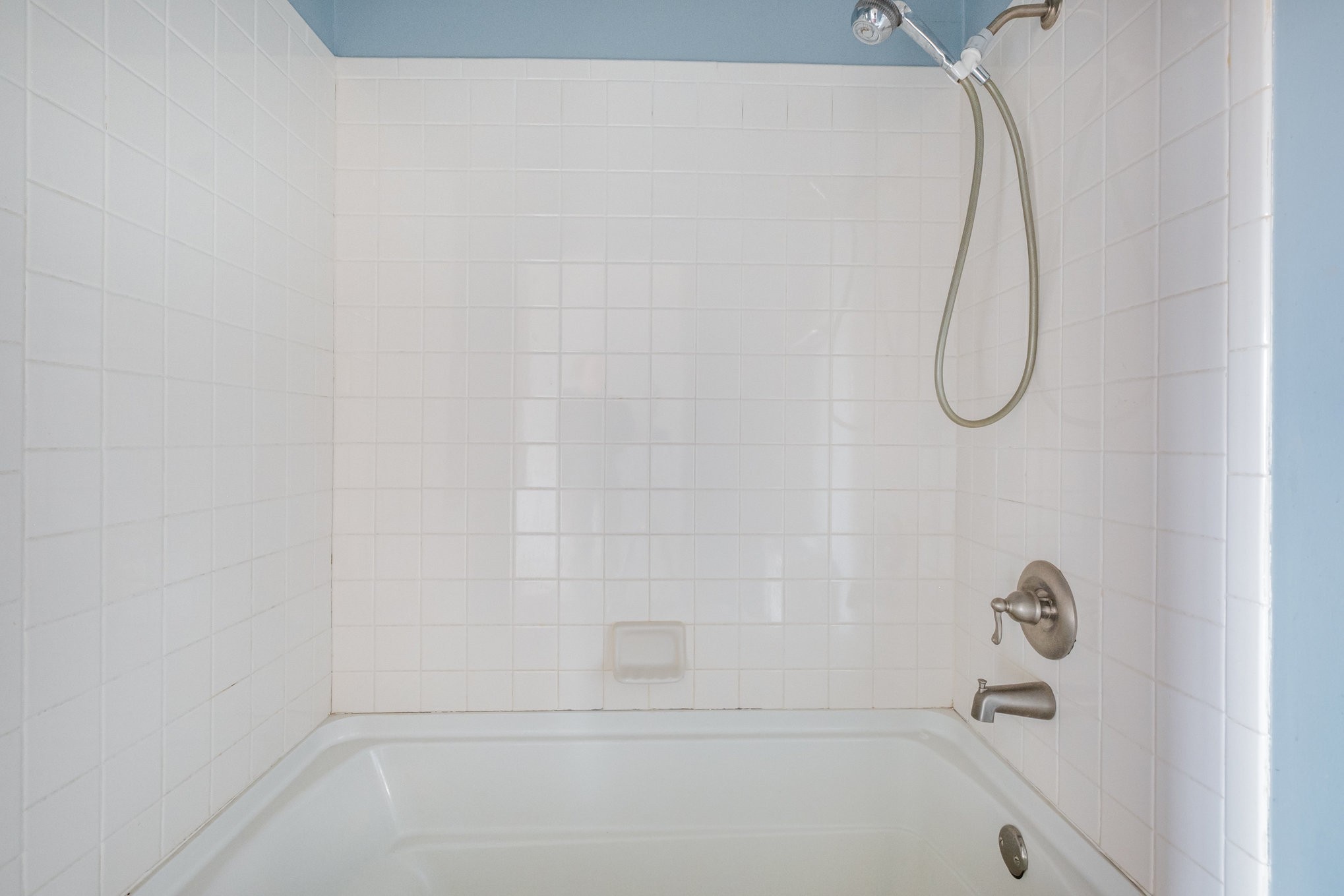 1678 Mike Muncey Road Mcminnville TN 37110