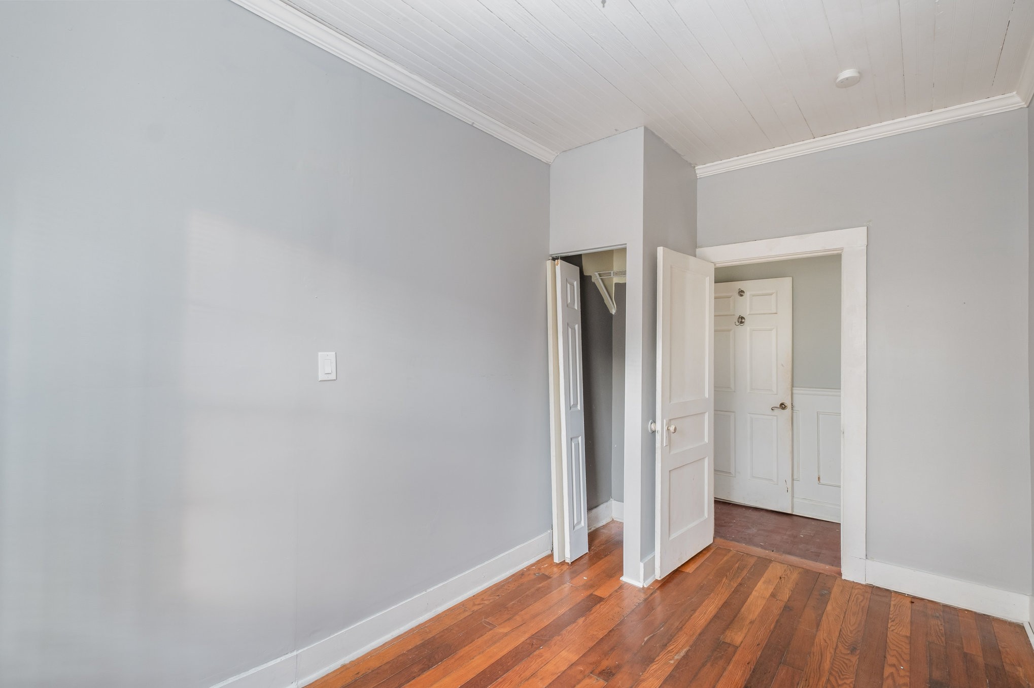 1678 Mike Muncey Road Mcminnville TN 37110