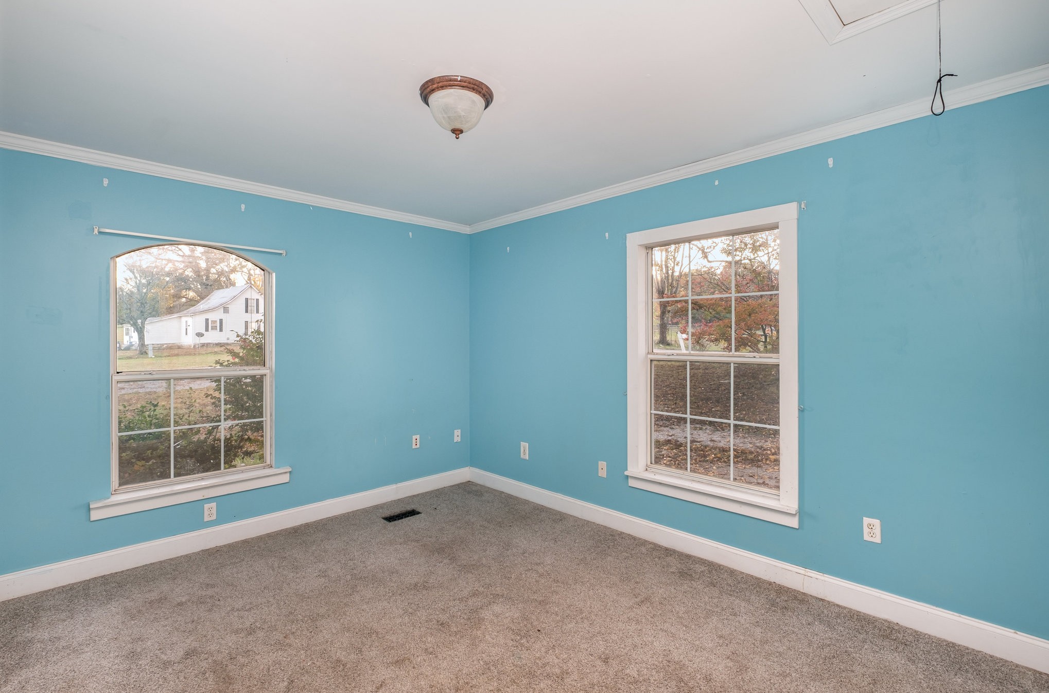 1678 Mike Muncey Road Mcminnville TN 37110