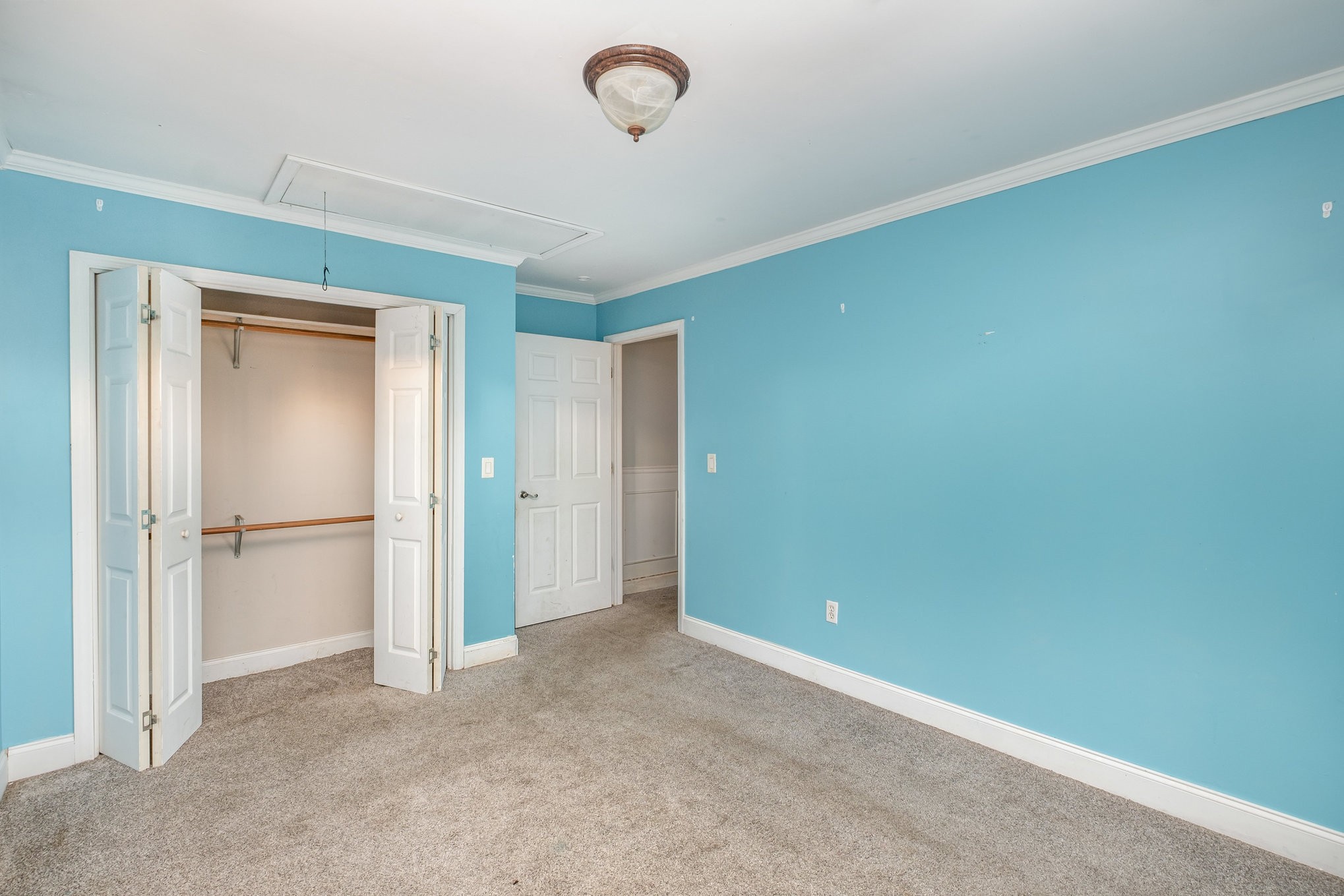 1678 Mike Muncey Road Mcminnville TN 37110