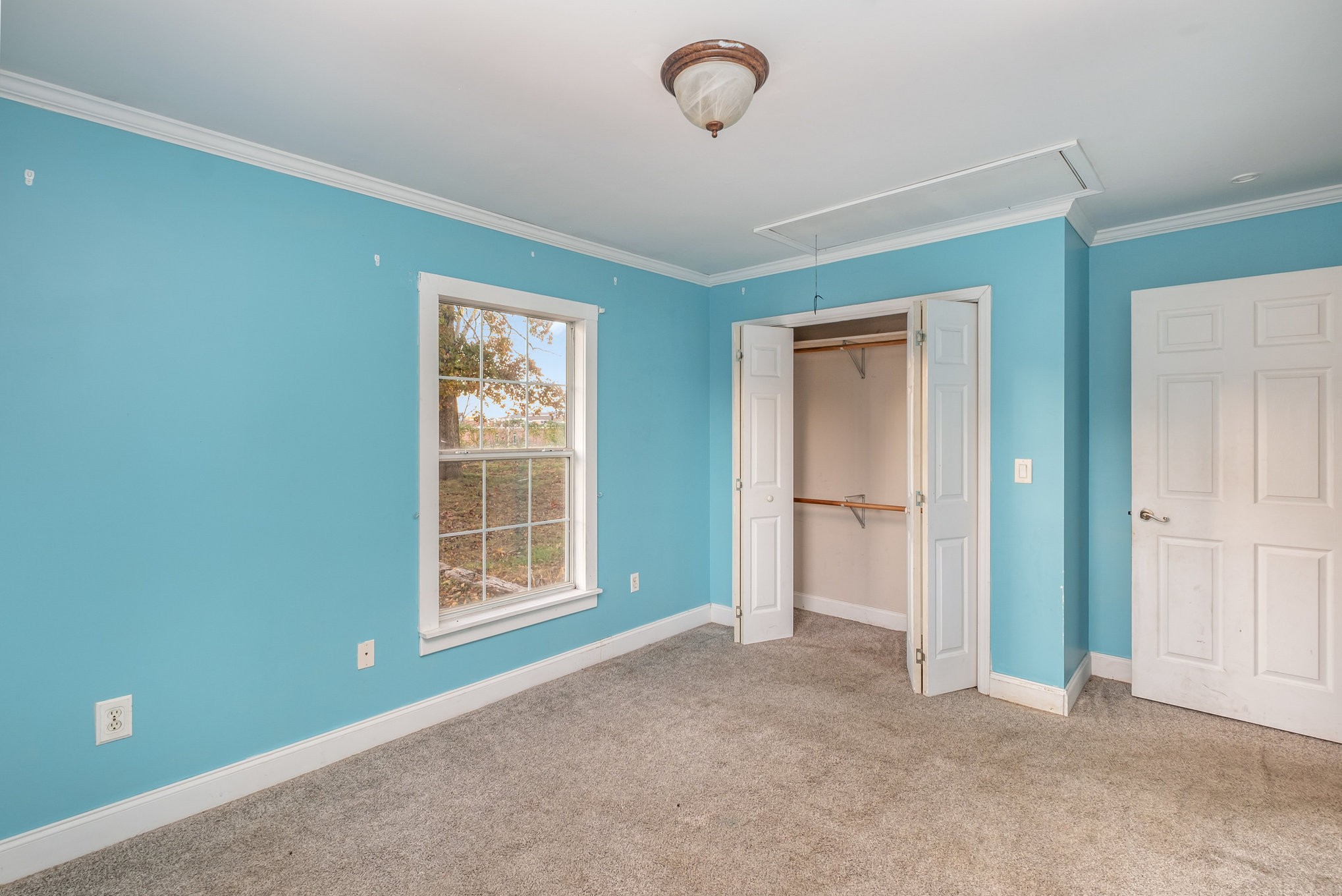 1678 Mike Muncey Road Mcminnville TN 37110