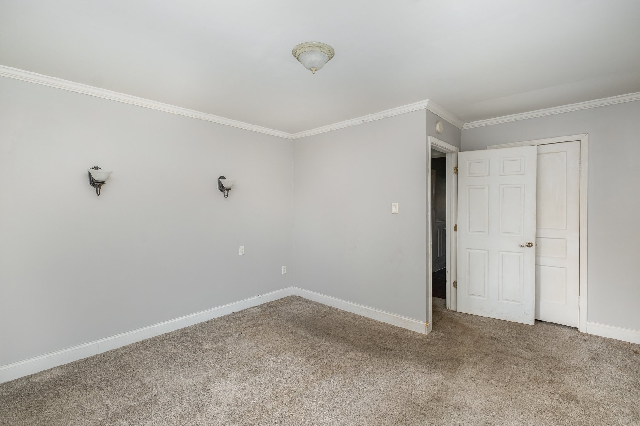 1678 Mike Muncey Road Mcminnville TN 37110