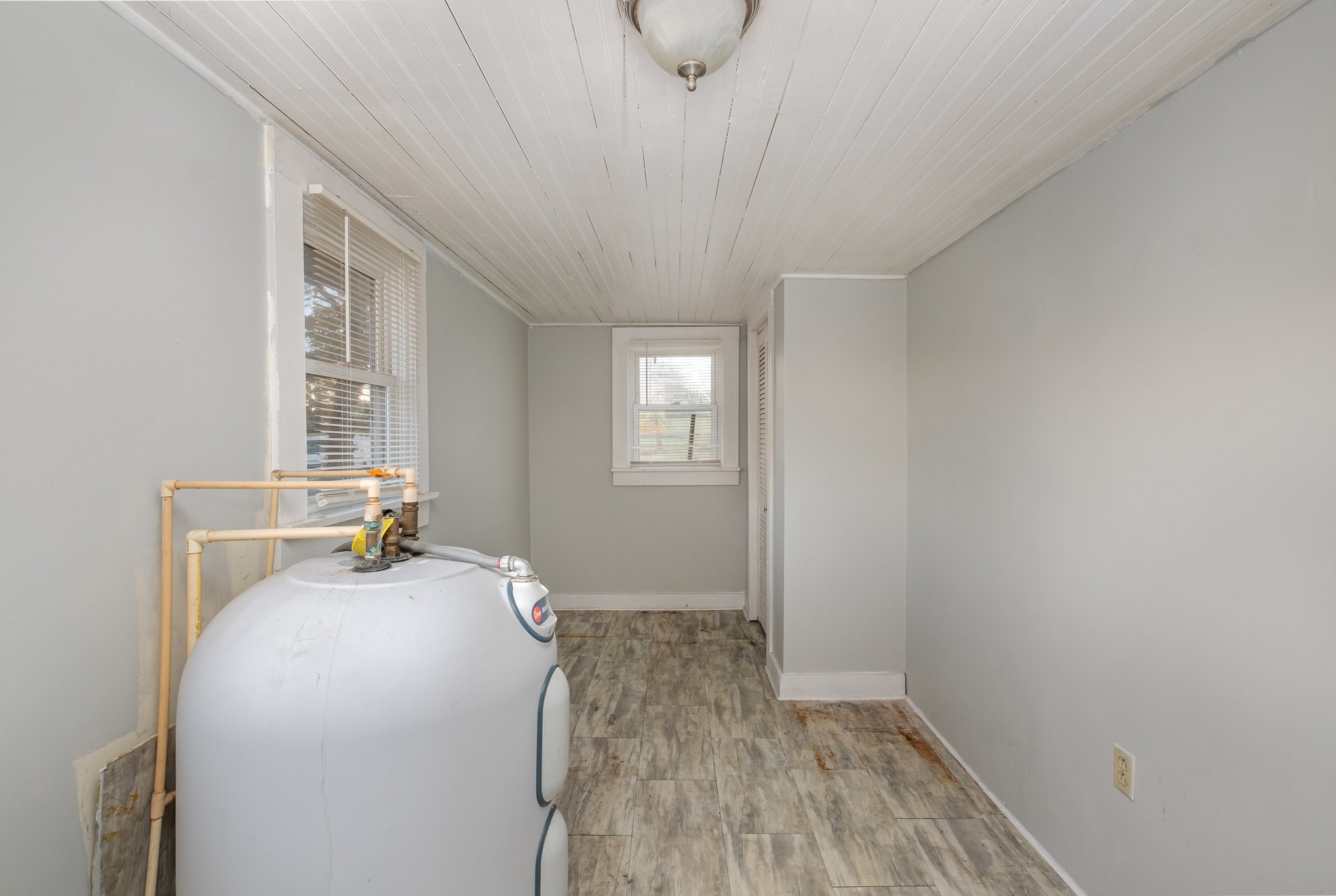 1678 Mike Muncey Road Mcminnville TN 37110