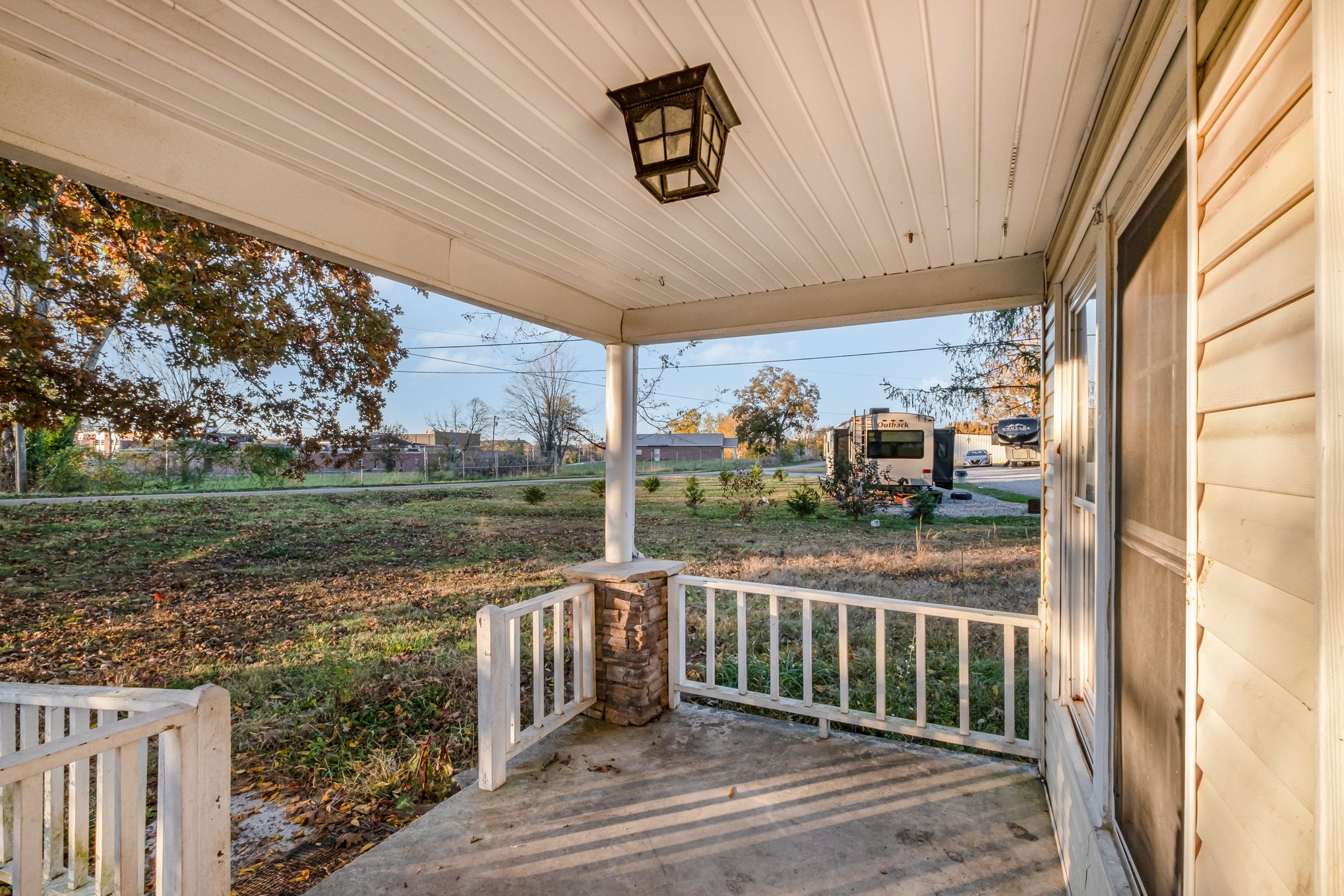 1678 Mike Muncey Road Mcminnville TN 37110