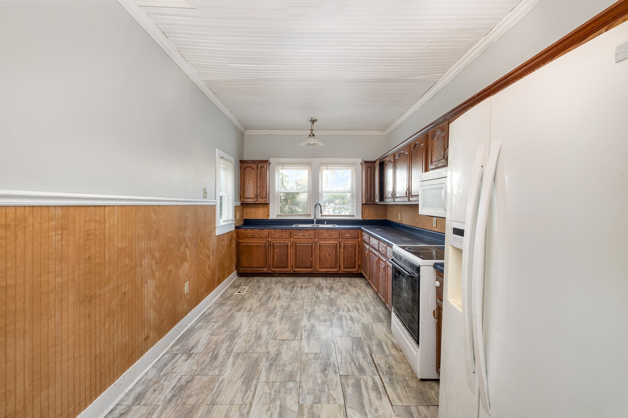 1678 Mike Muncey Road Mcminnville TN 37110