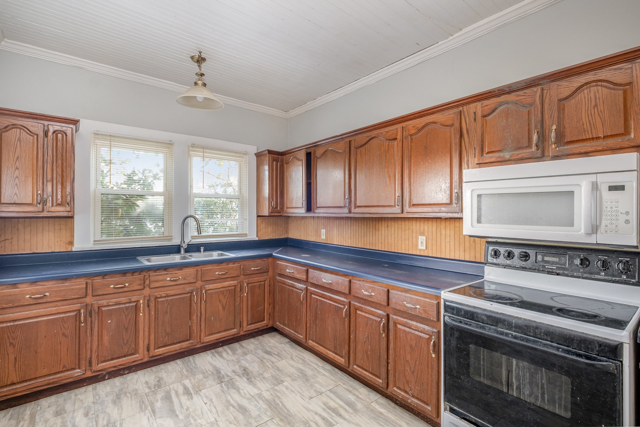 1678 Mike Muncey Road Mcminnville TN 37110