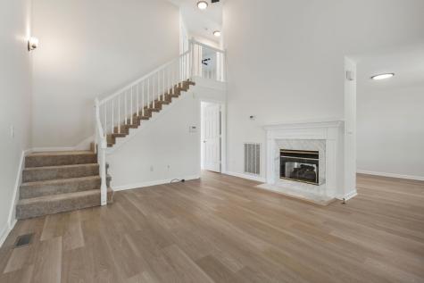 5413 Roxborough Point Hermitage TN 37076