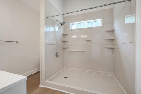 5413 Roxborough Point Hermitage TN 37076