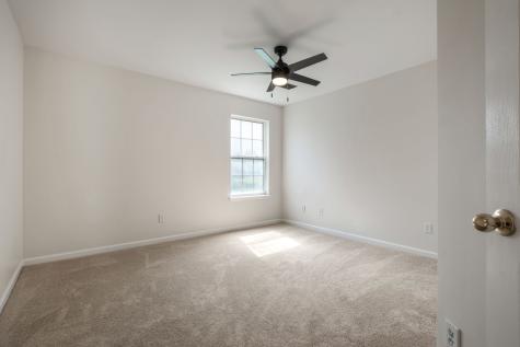 5413 Roxborough Point Hermitage TN 37076