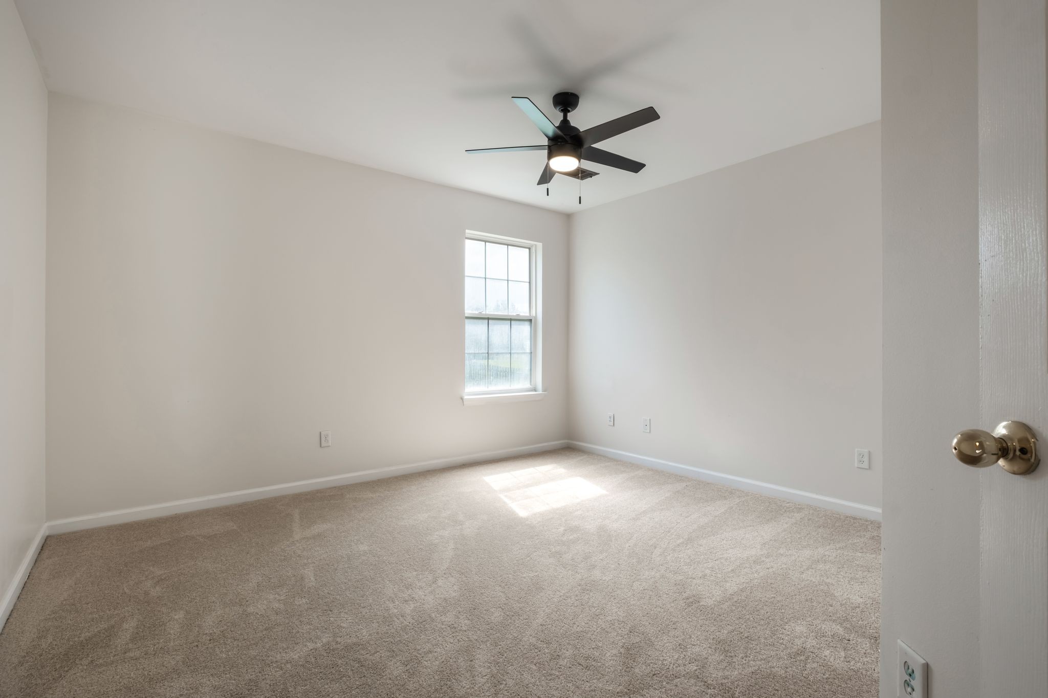 5413 Roxborough Point Hermitage TN 37076