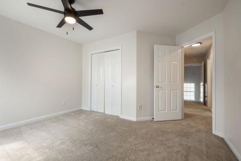 5413 Roxborough Point Hermitage TN 37076