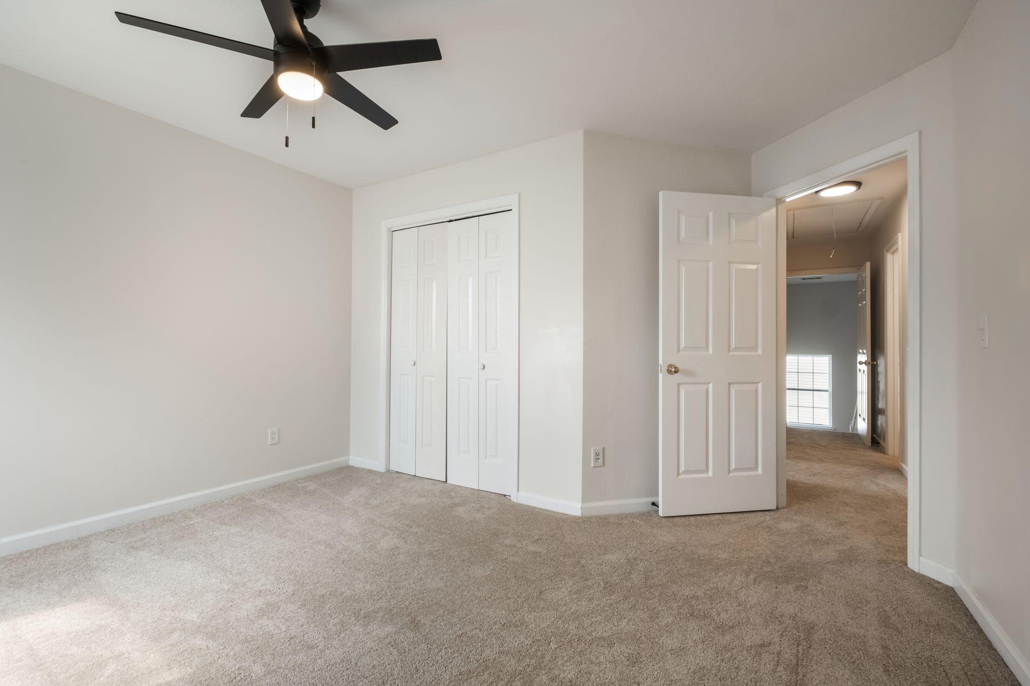 5413 Roxborough Point Hermitage TN 37076