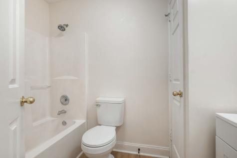 5413 Roxborough Point Hermitage TN 37076