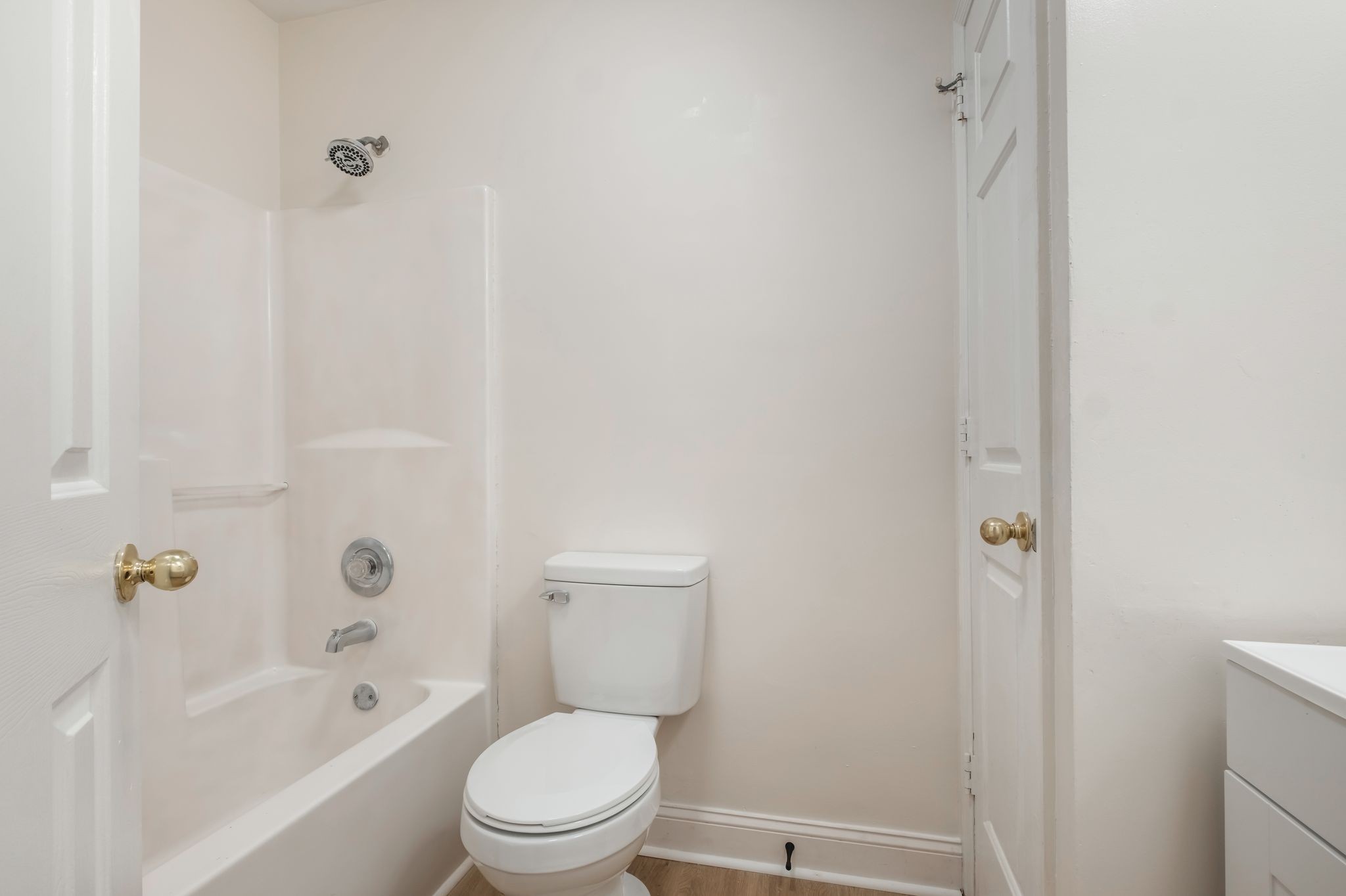5413 Roxborough Point Hermitage TN 37076