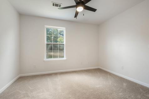 5413 Roxborough Point Hermitage TN 37076