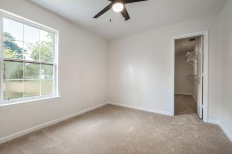 5413 Roxborough Point Hermitage TN 37076