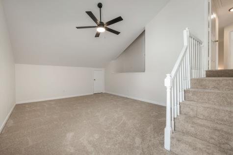 5413 Roxborough Point Hermitage TN 37076