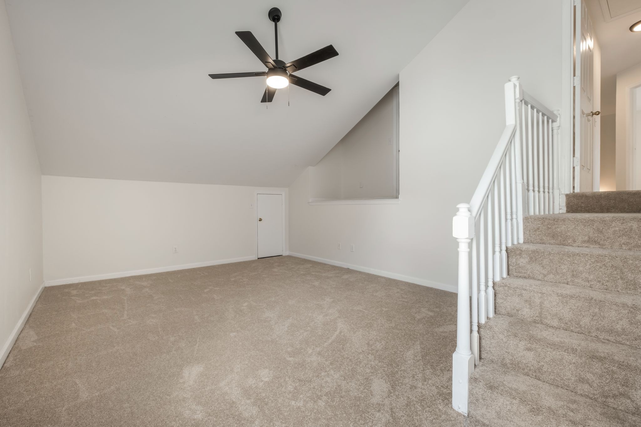 5413 Roxborough Point Hermitage TN 37076
