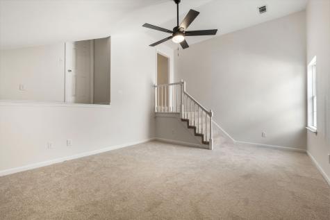 5413 Roxborough Point Hermitage TN 37076