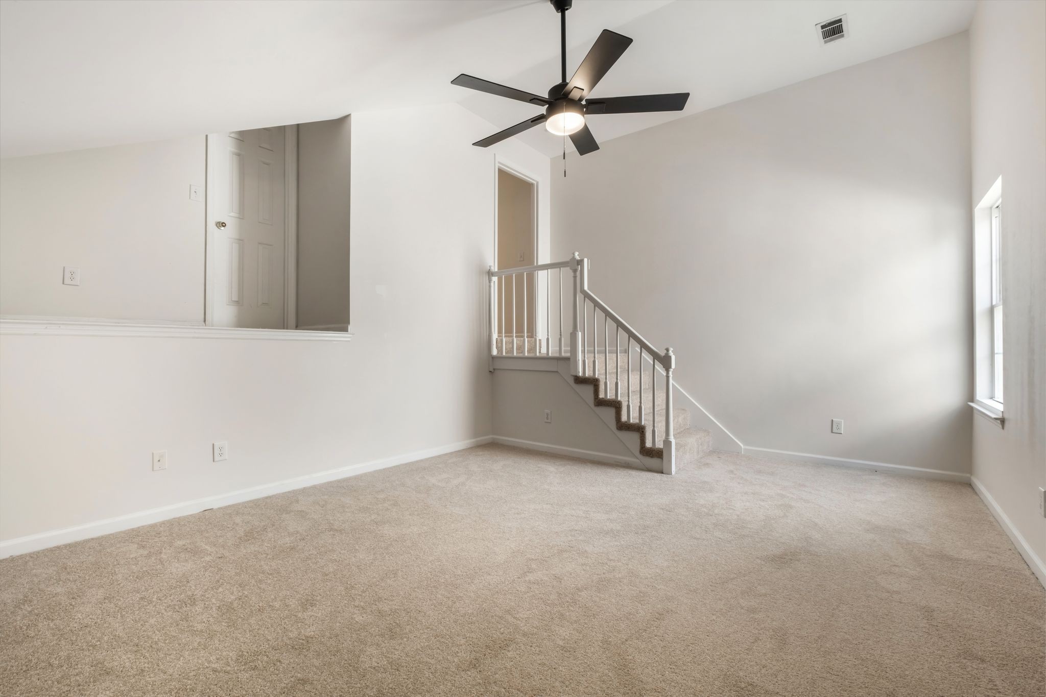 5413 Roxborough Point Hermitage TN 37076