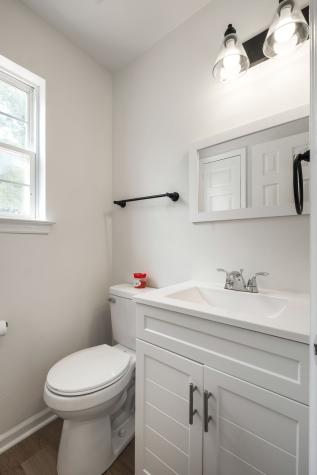 5413 Roxborough Point Hermitage TN 37076