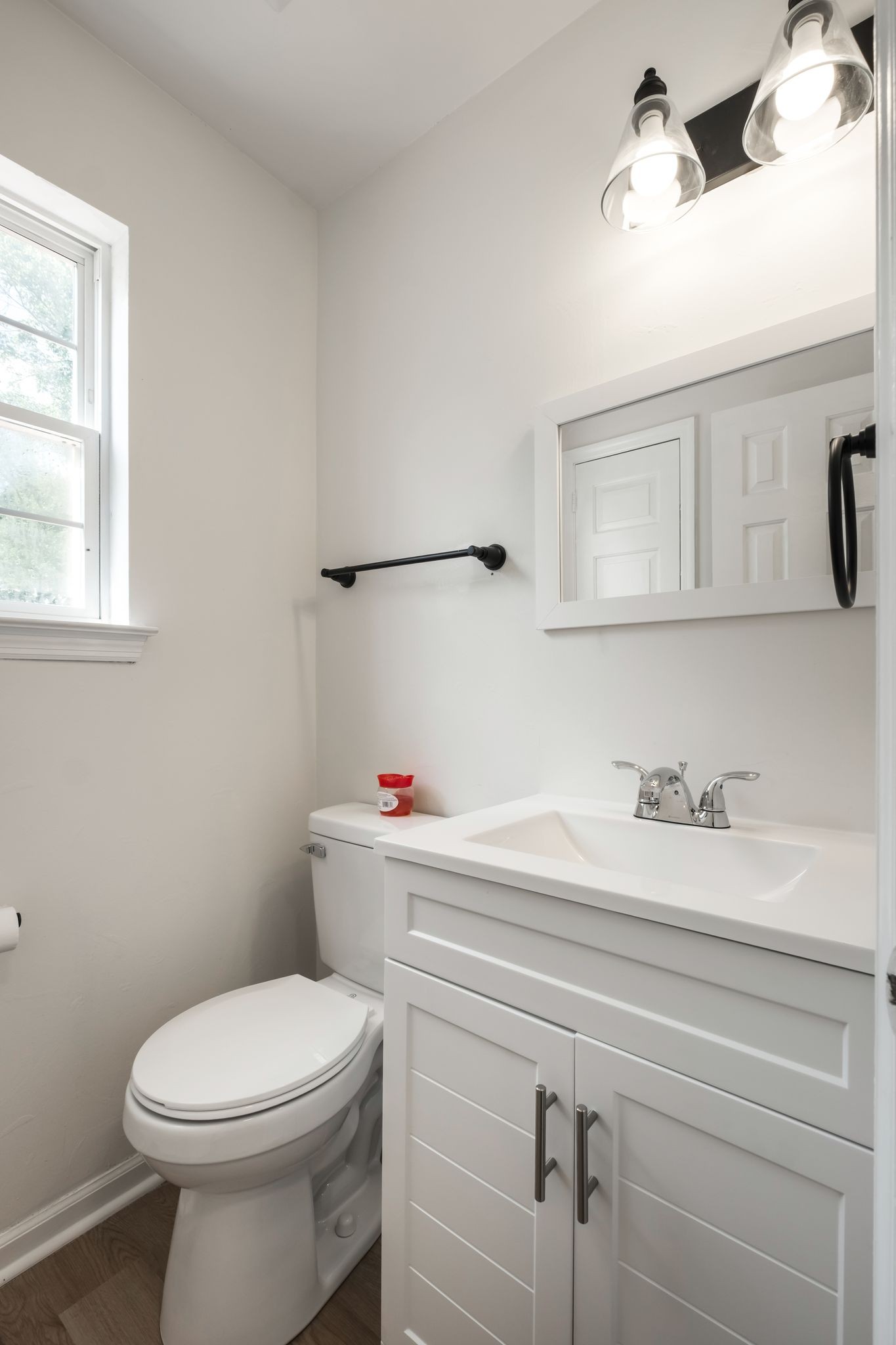 5413 Roxborough Point Hermitage TN 37076