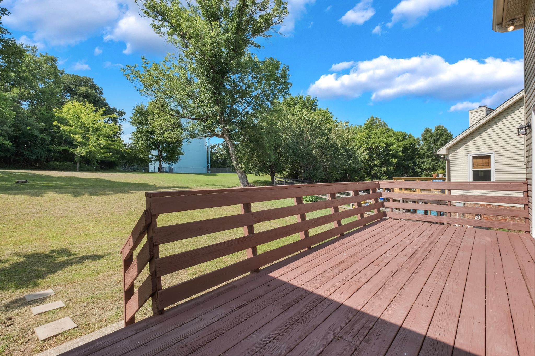 5413 Roxborough Point Hermitage TN 37076