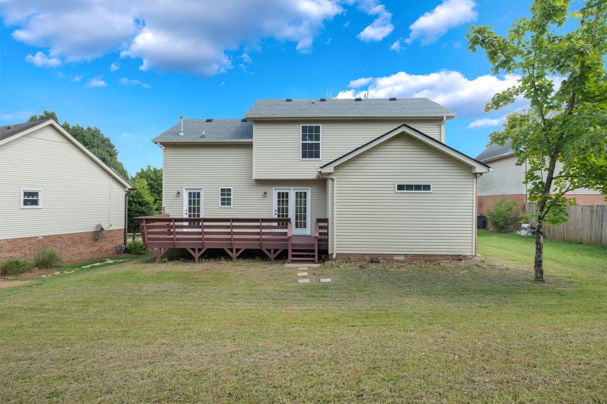 5413 Roxborough Point Hermitage TN 37076
