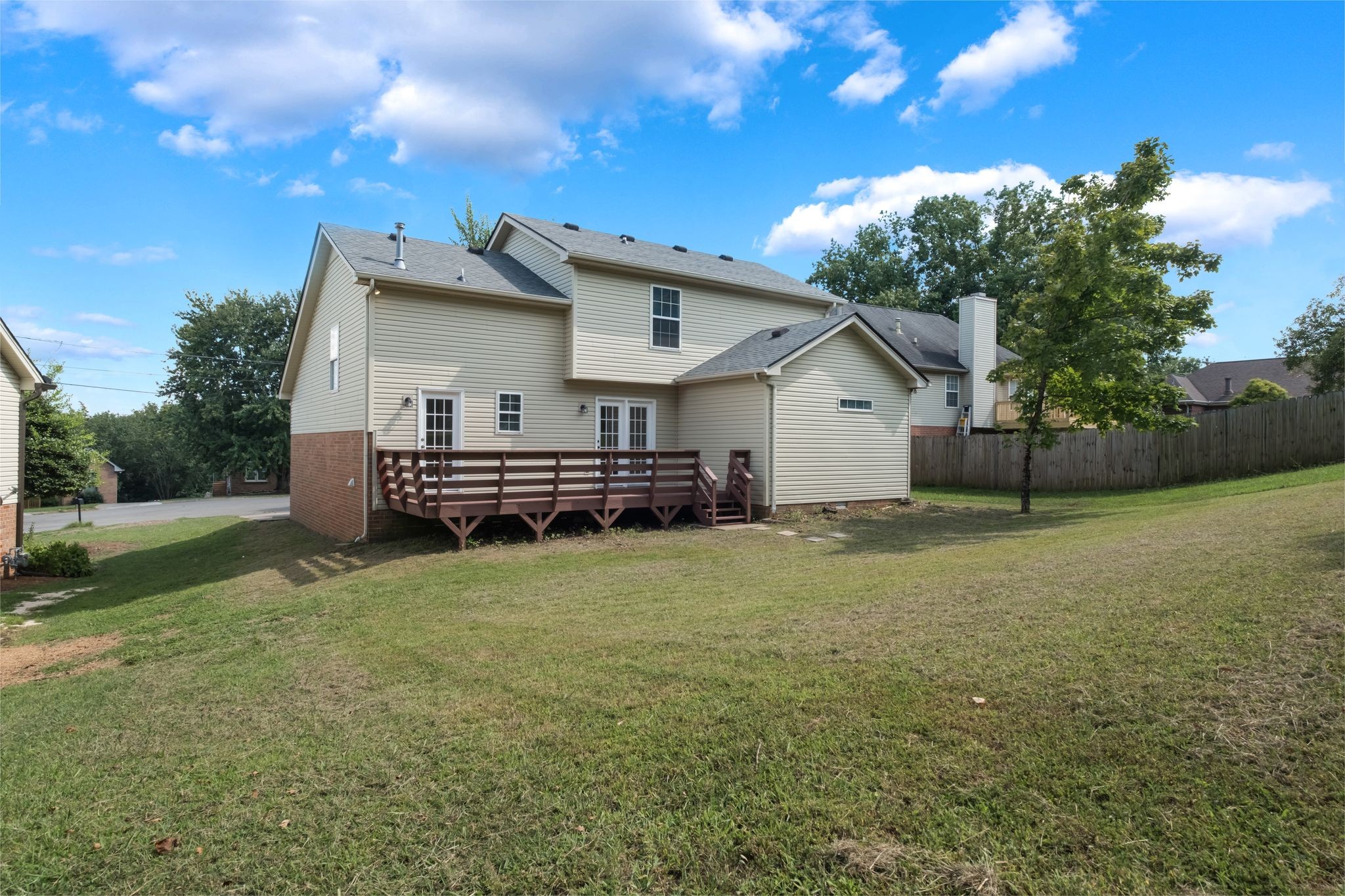 5413 Roxborough Point Hermitage TN 37076