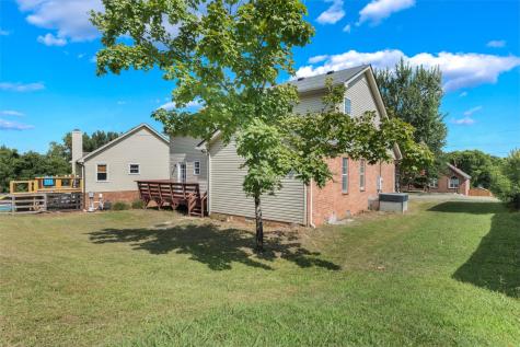 5413 Roxborough Point Hermitage TN 37076