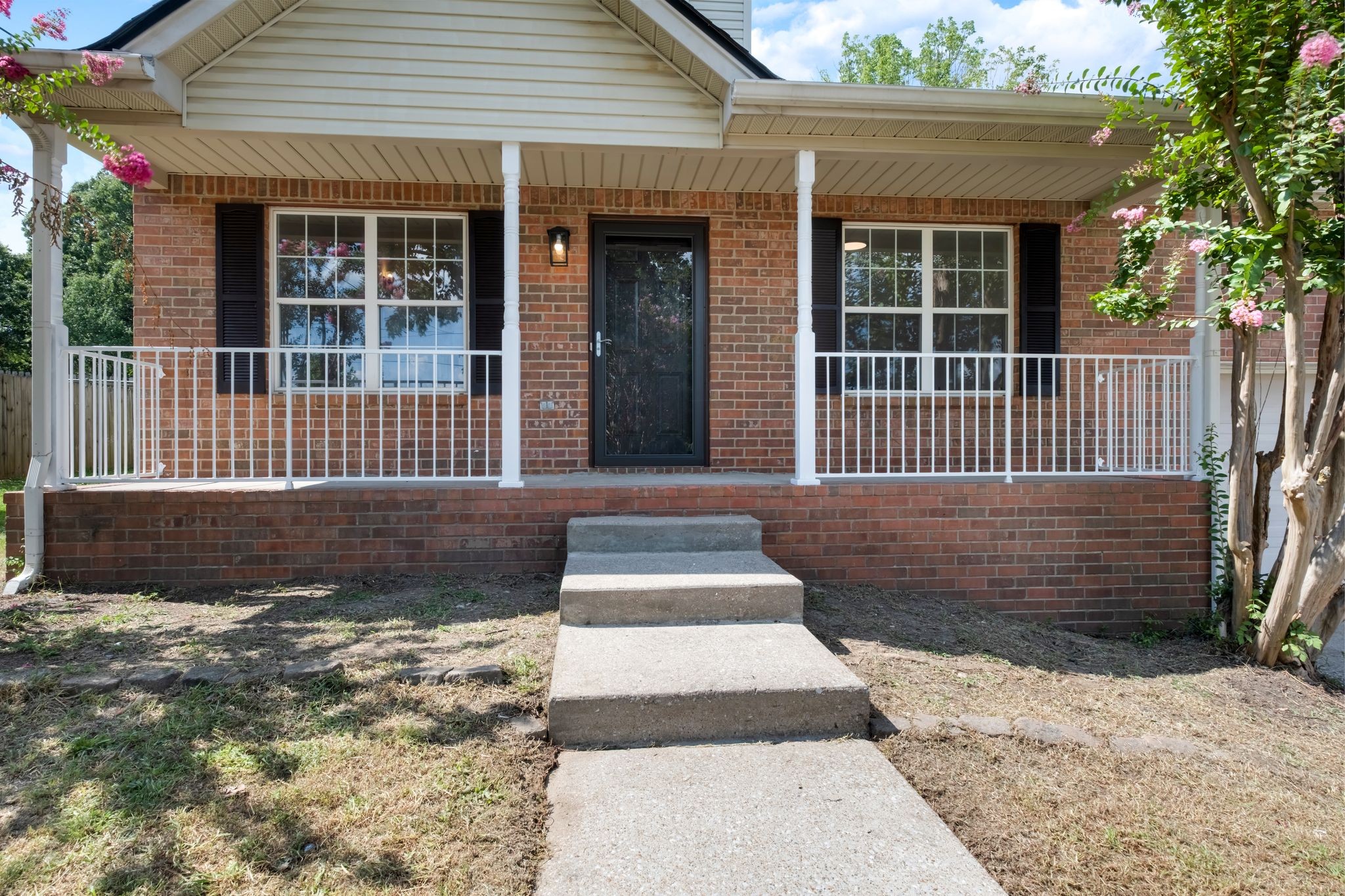 5413 Roxborough Point Hermitage TN 37076