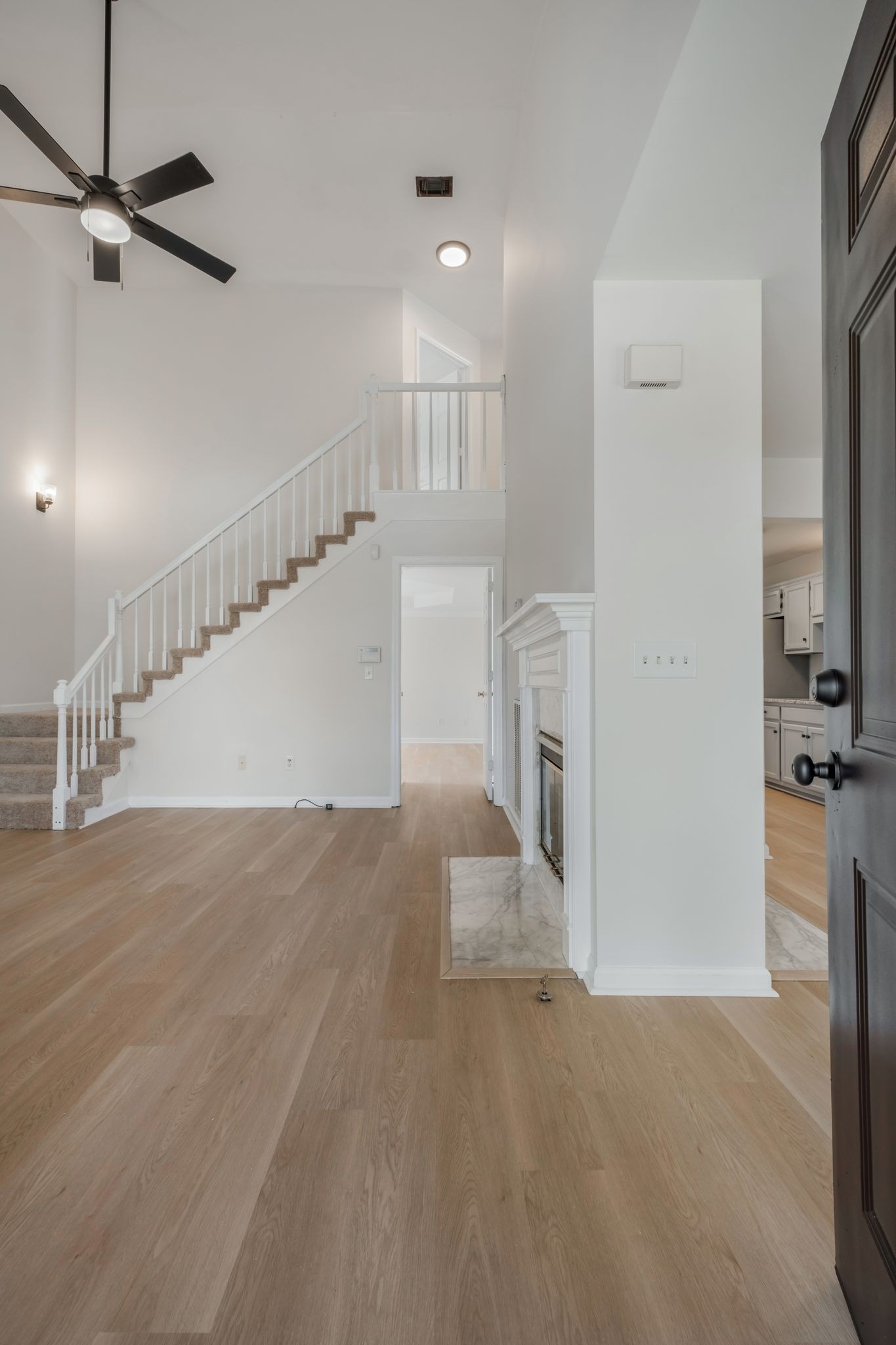 5413 Roxborough Point Hermitage TN 37076