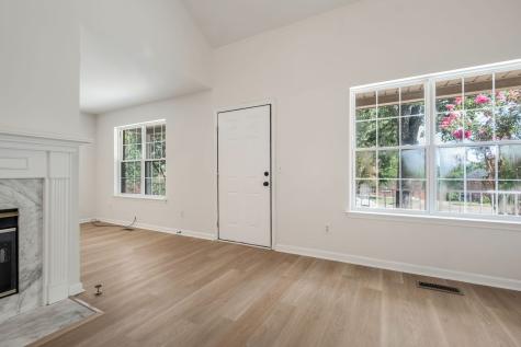 5413 Roxborough Point Hermitage TN 37076