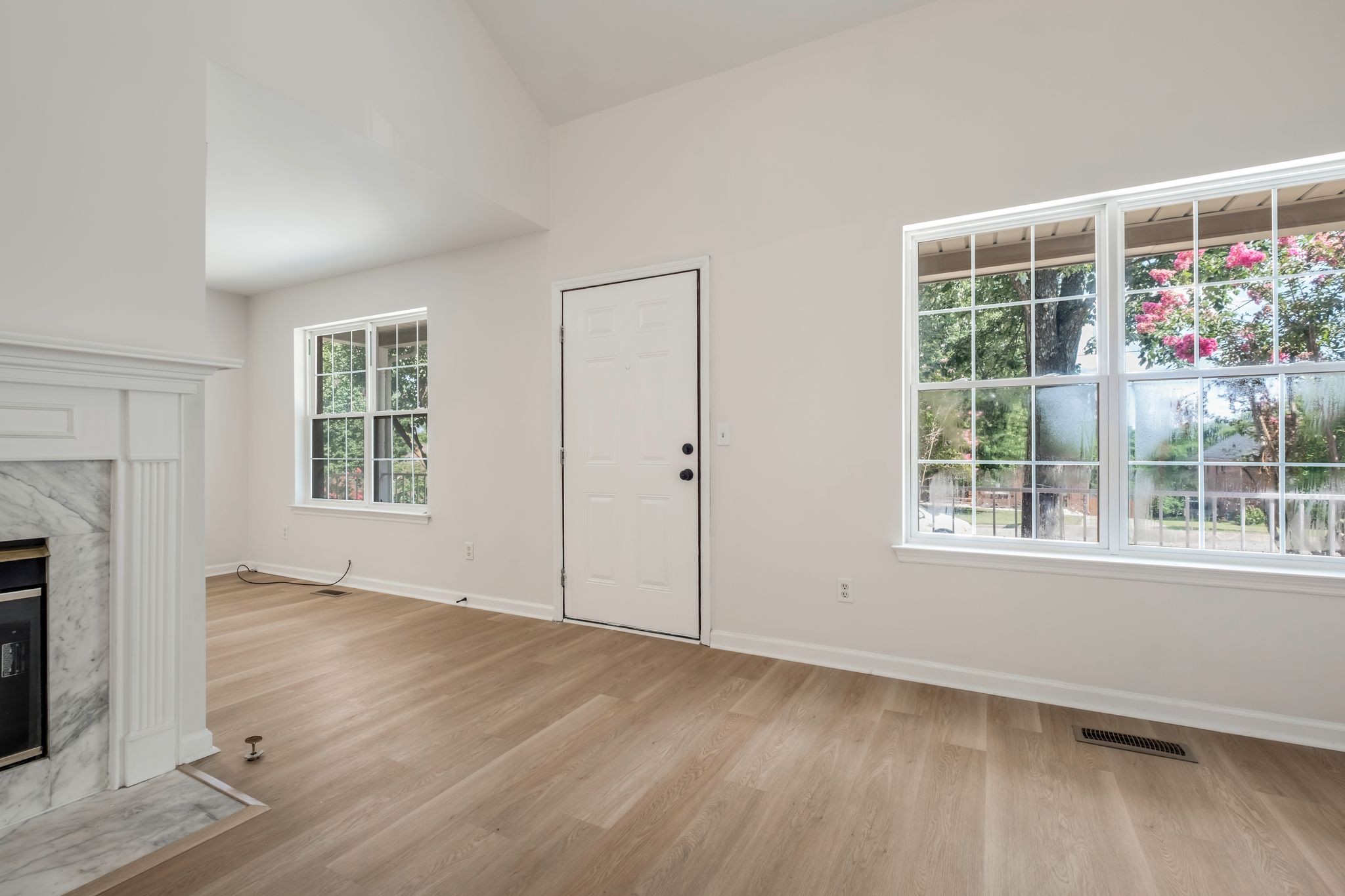 5413 Roxborough Point Hermitage TN 37076